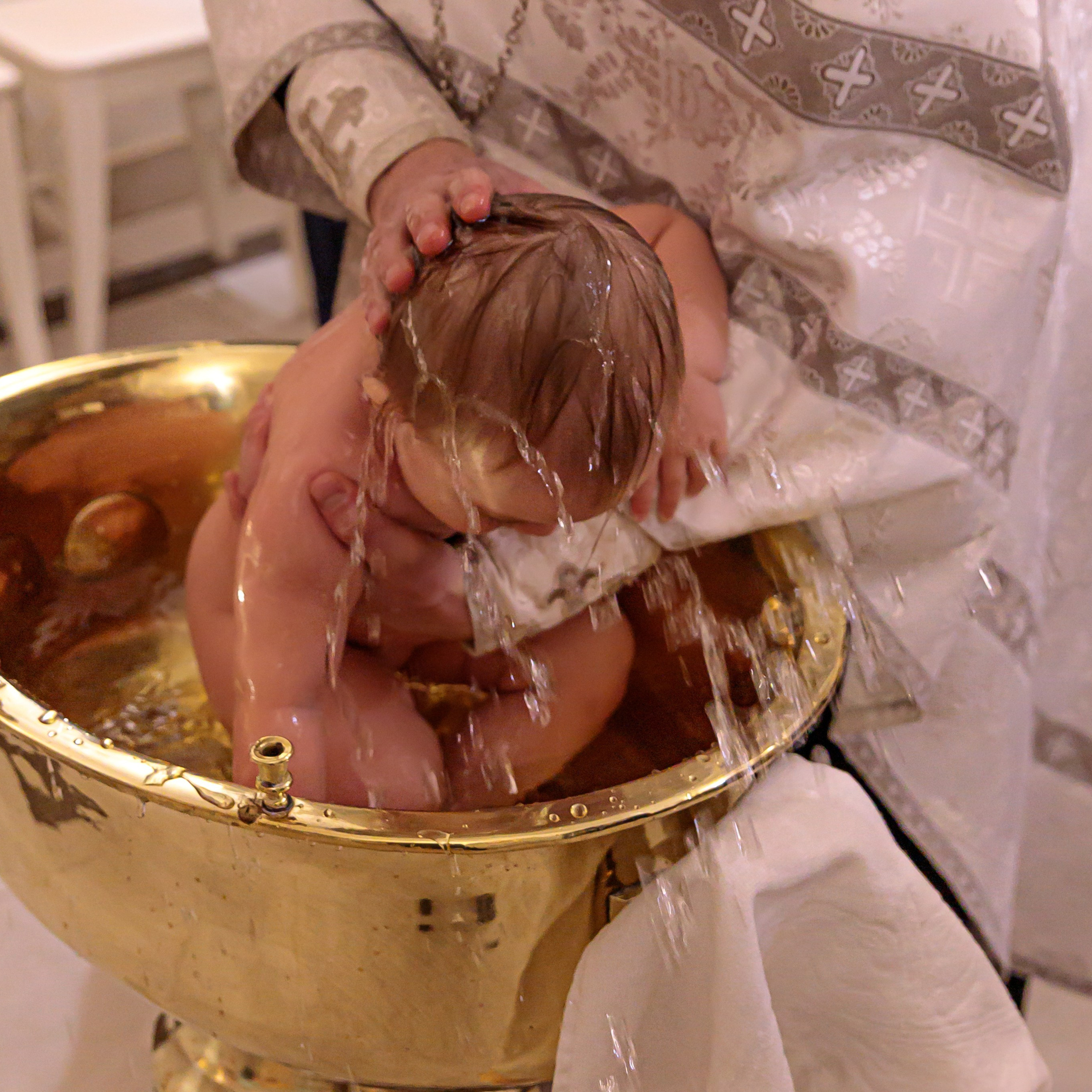 Отзывы. ФОТОГРАФ РАДОСТИ Фотосессия в студии СПб. Портретный фотограф — Юрий Торлопов