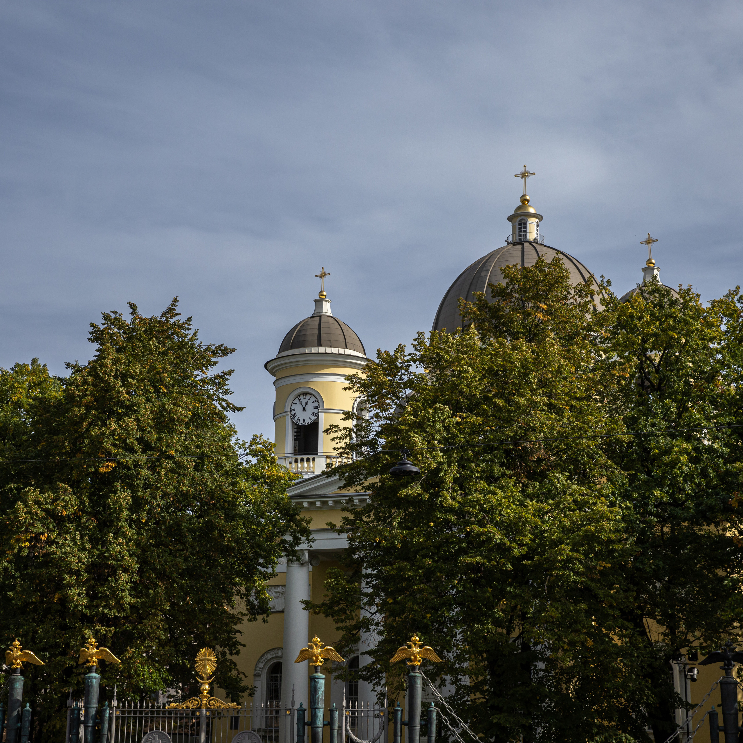 Отзывы. ФОТОГРАФ РАДОСТИ Фотосессия в студии СПб. Портретный фотограф — Юрий Торлопов
