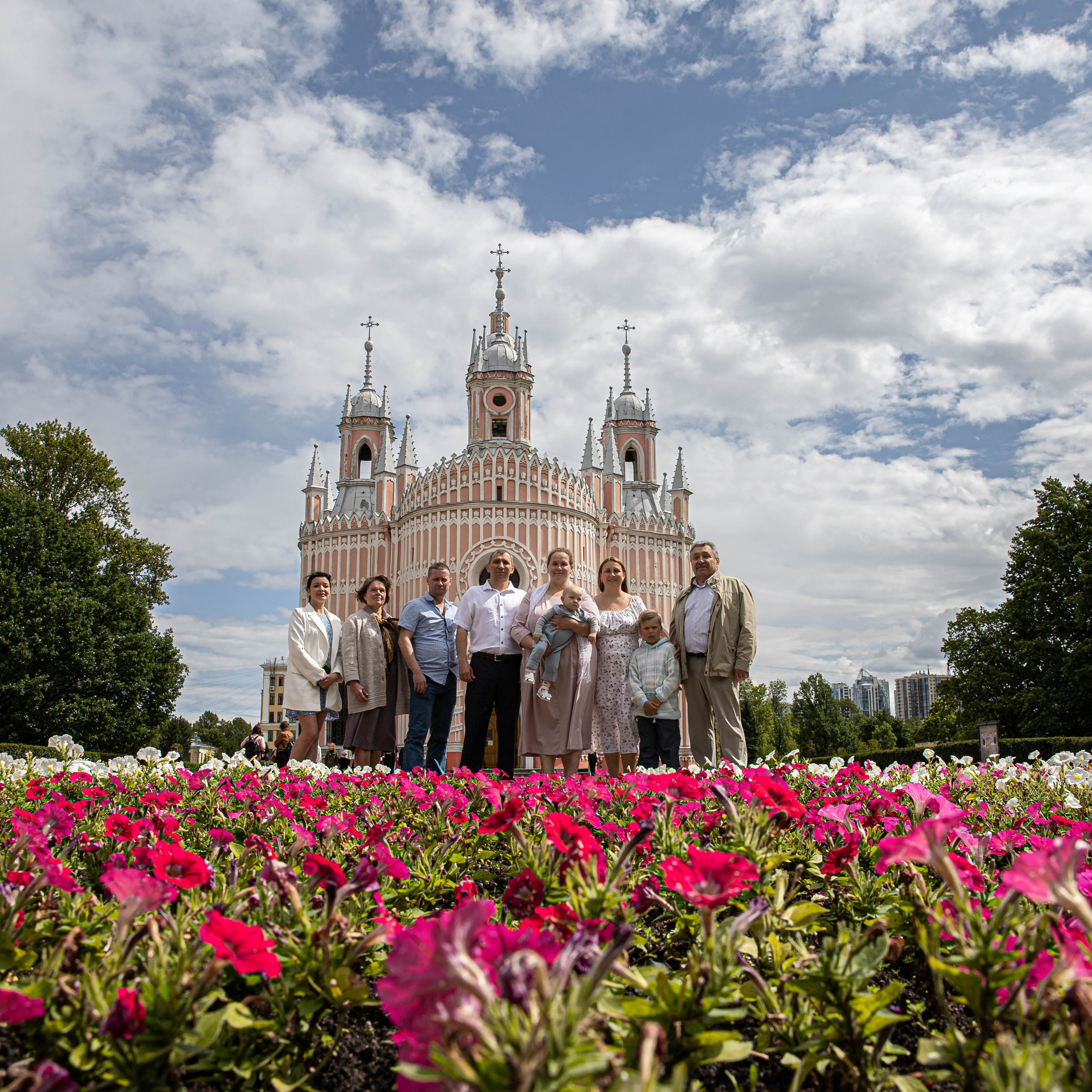 Отзывы. ФОТОГРАФ РАДОСТИ Фотосессия в студии СПб. Портретный фотограф — Юрий Торлопов