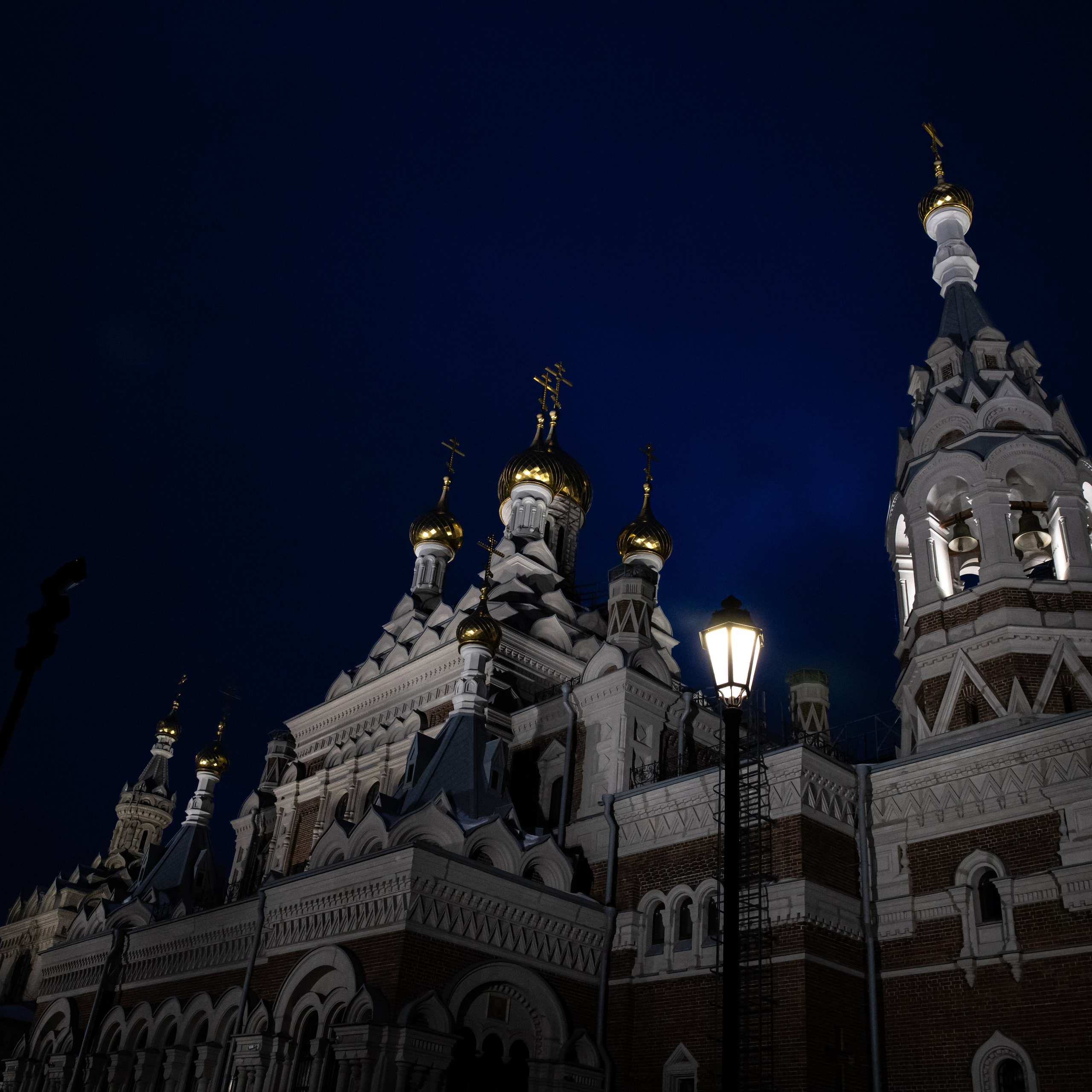 Отзывы. ФОТОГРАФ РАДОСТИ Фотосессия в студии СПб. Портретный фотограф — Юрий Торлопов