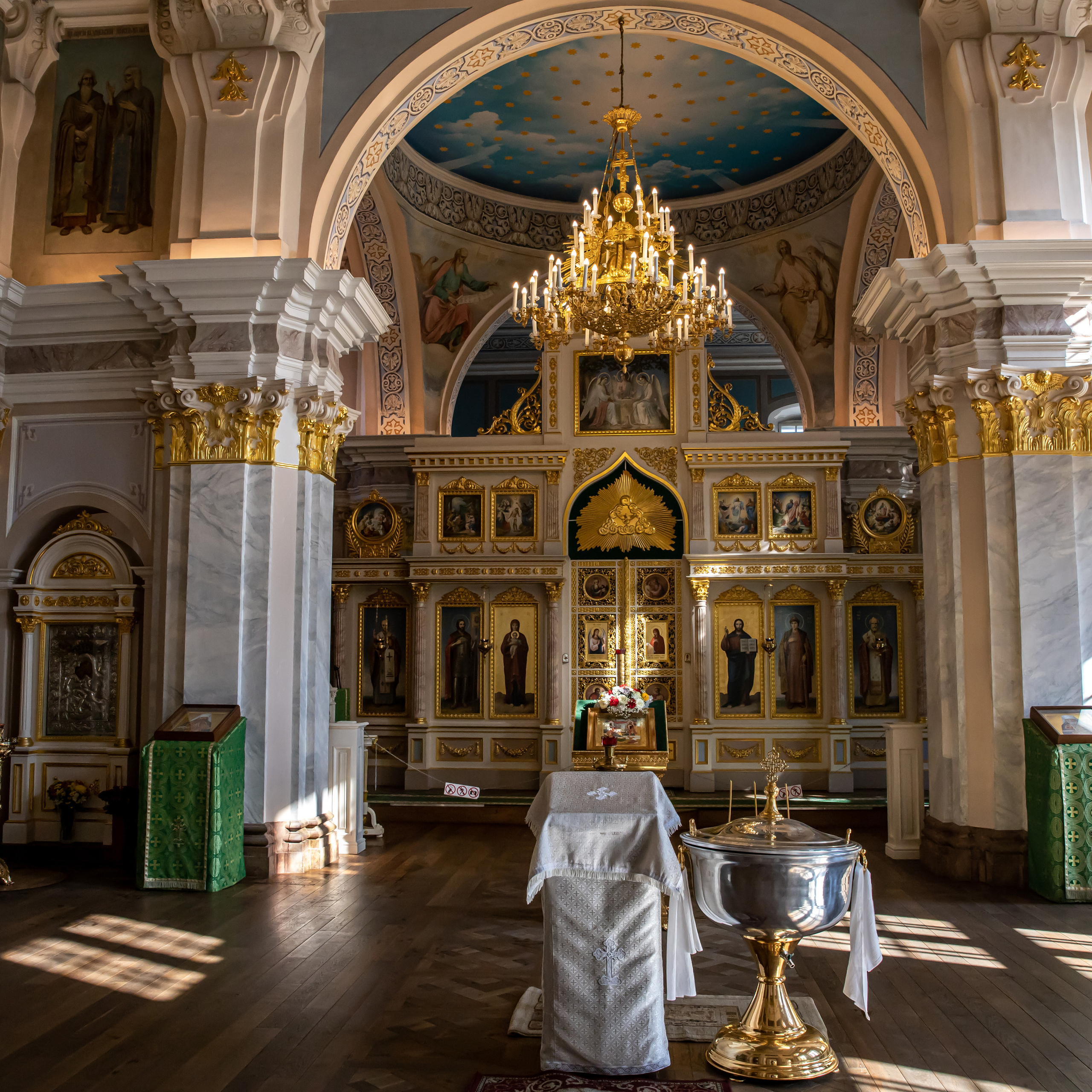 Отзывы. ФОТОГРАФ РАДОСТИ Фотосессия в студии СПб. Портретный фотограф — Юрий Торлопов