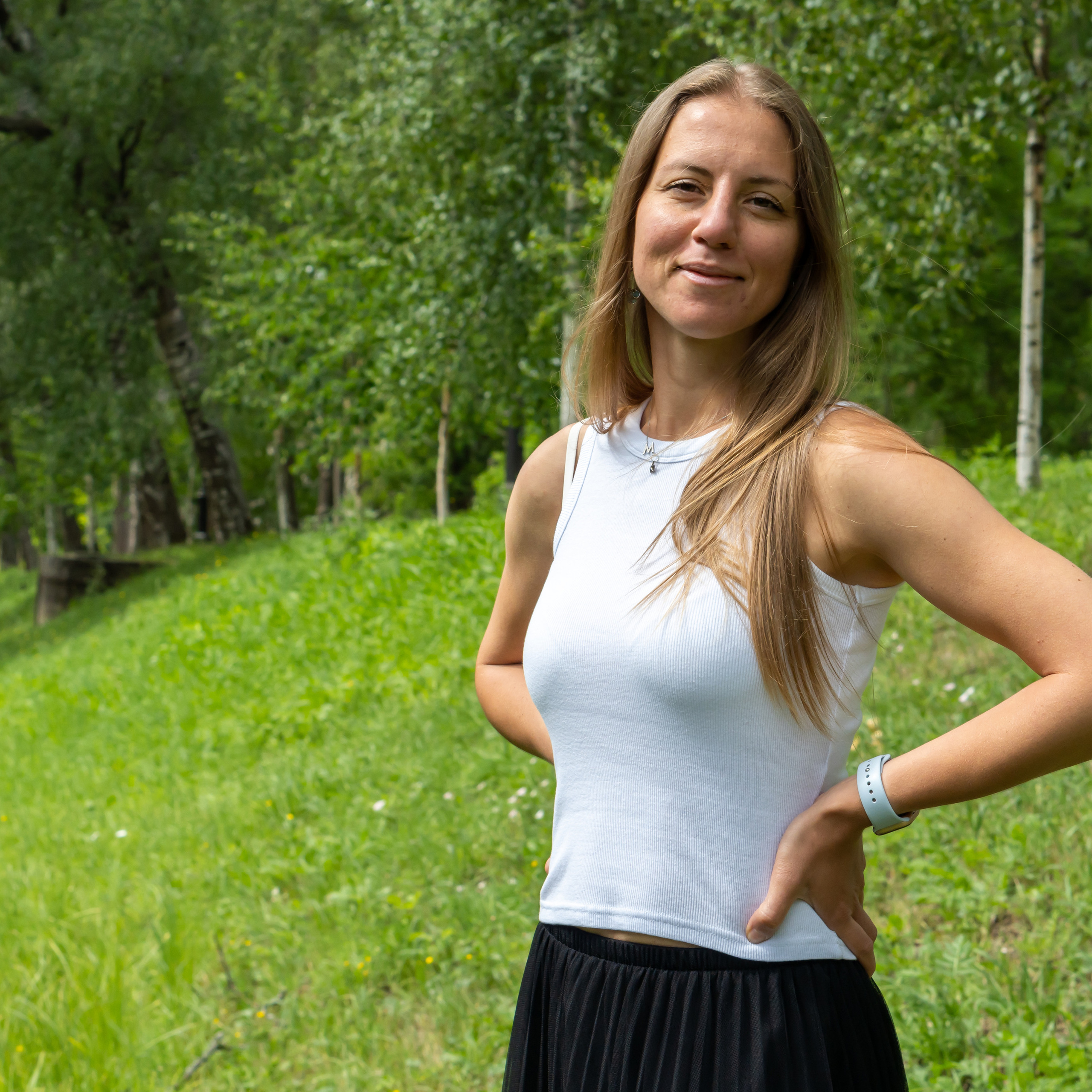 Отзывы. ФОТОГРАФ РАДОСТИ Фотосессия в студии СПб. Портретный фотограф — Юрий Торлопов