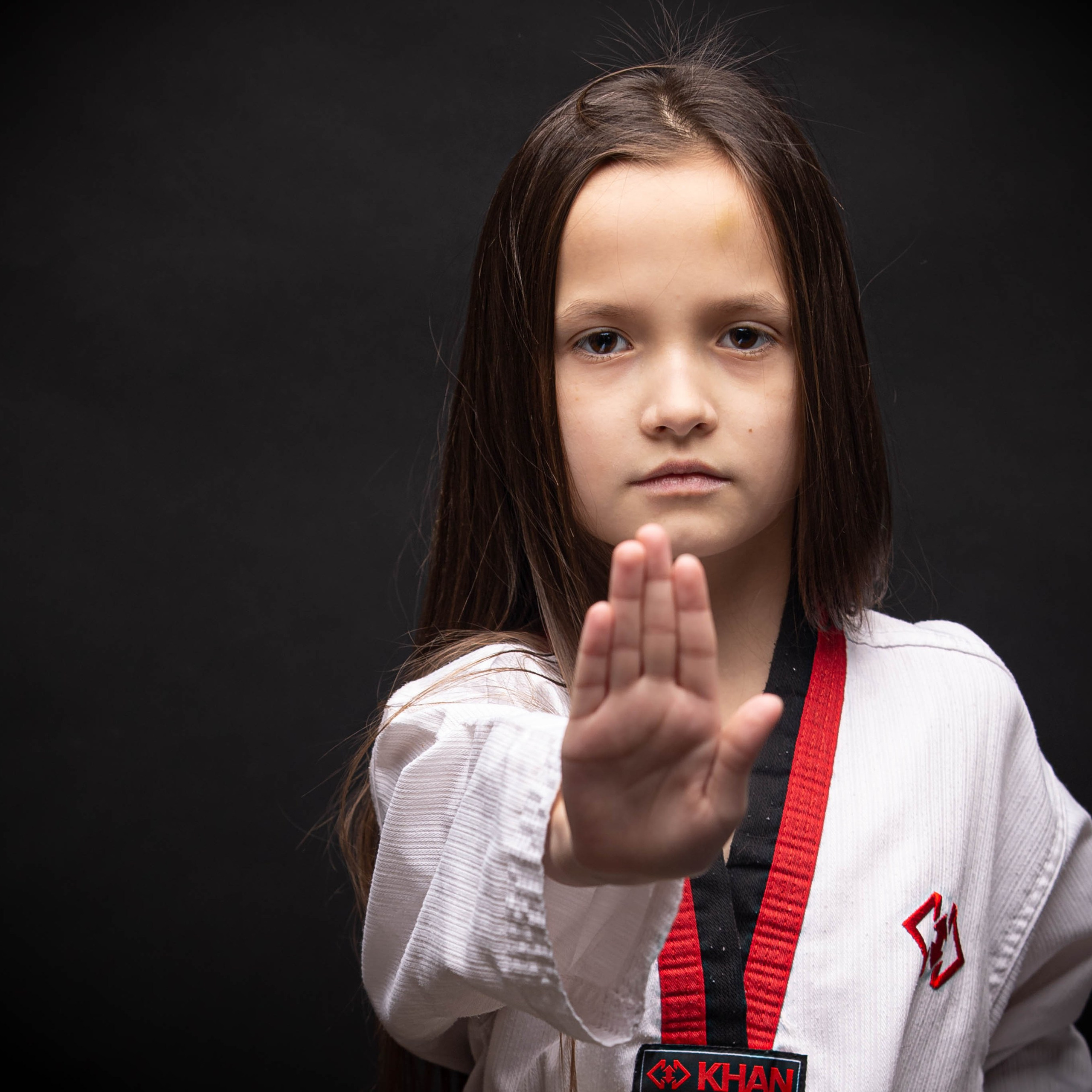 Александрина