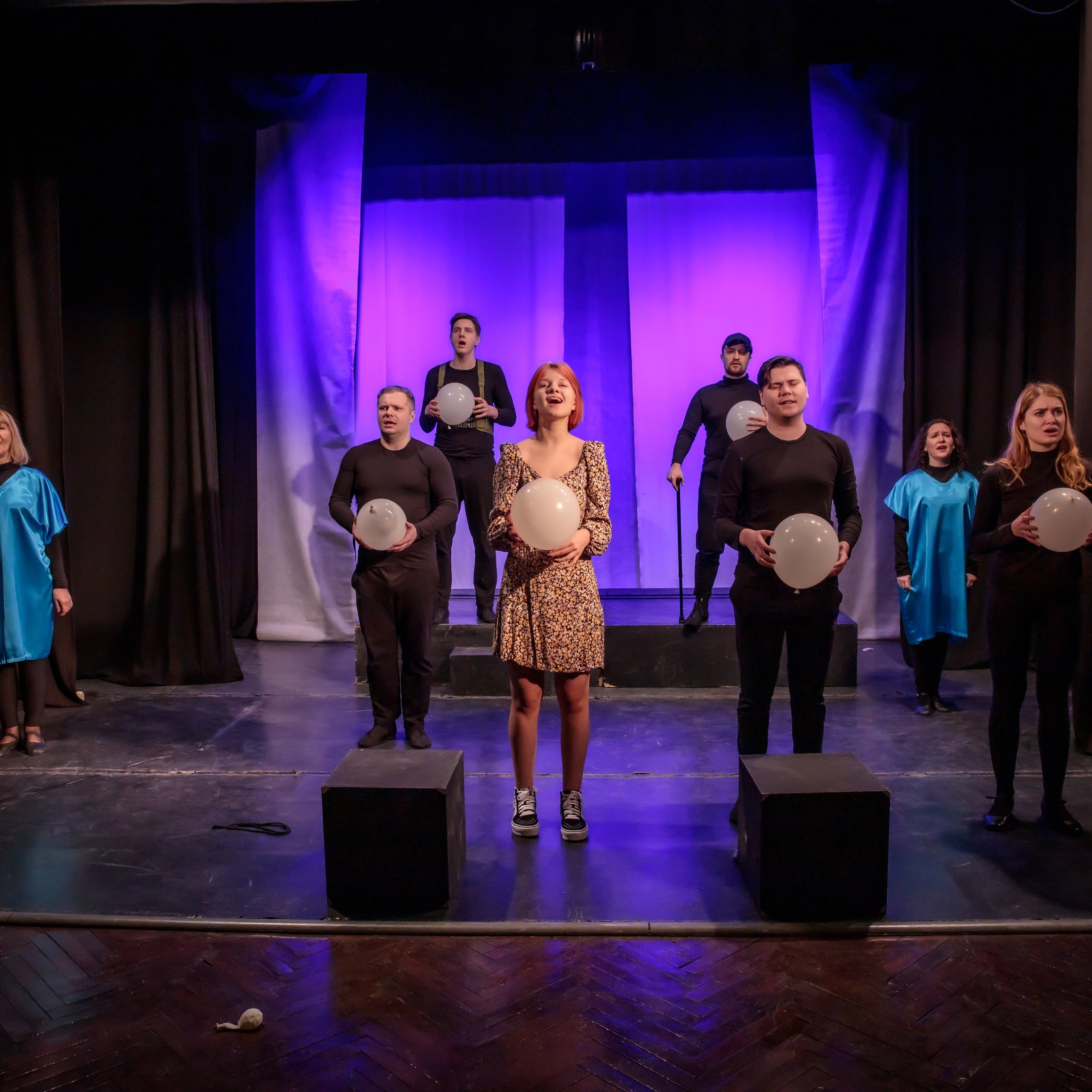 Отзывы. ФОТОГРАФ РАДОСТИ Фотосессия в студии СПб. Портретный фотограф — Юрий Торлопов