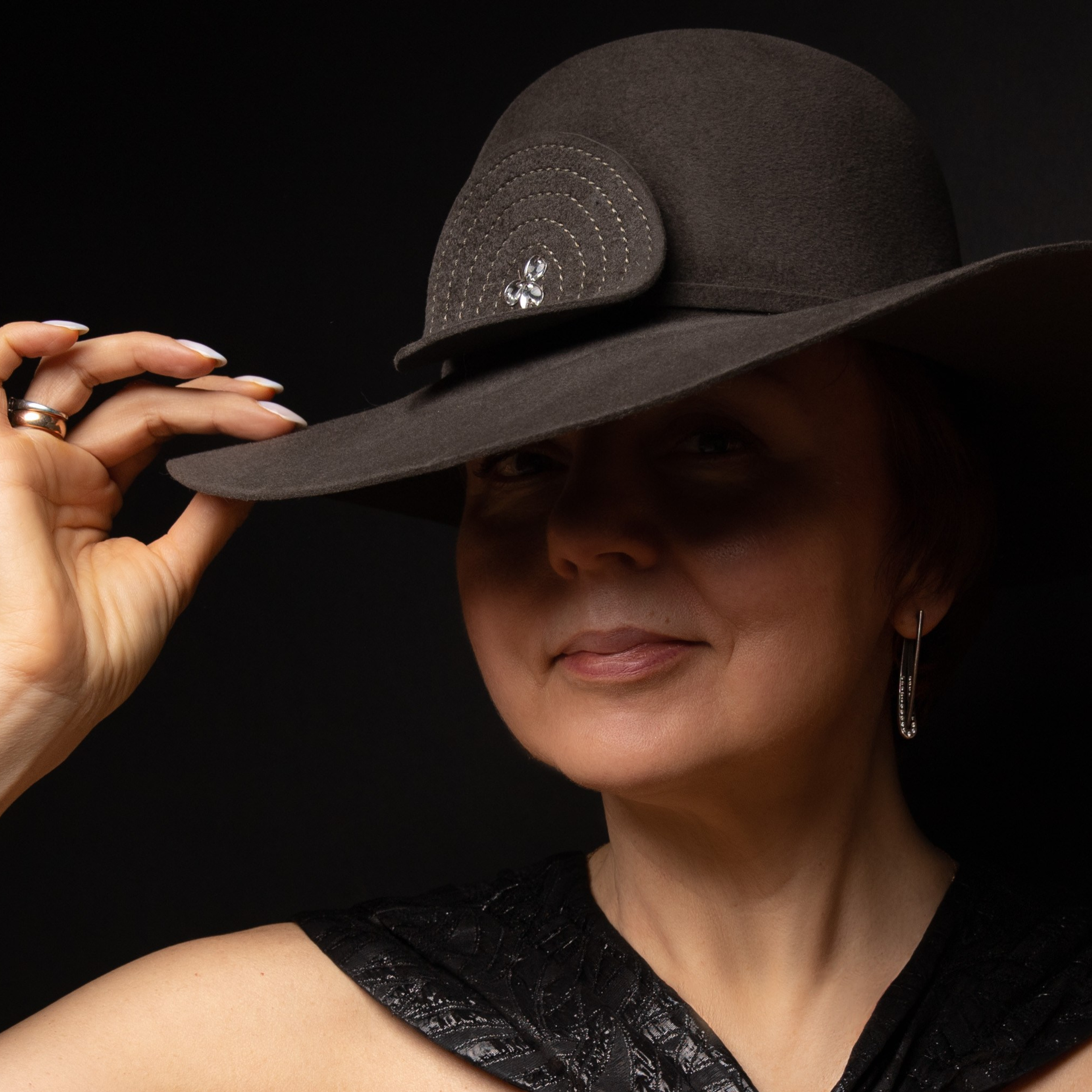 Наталья (аксессуары)