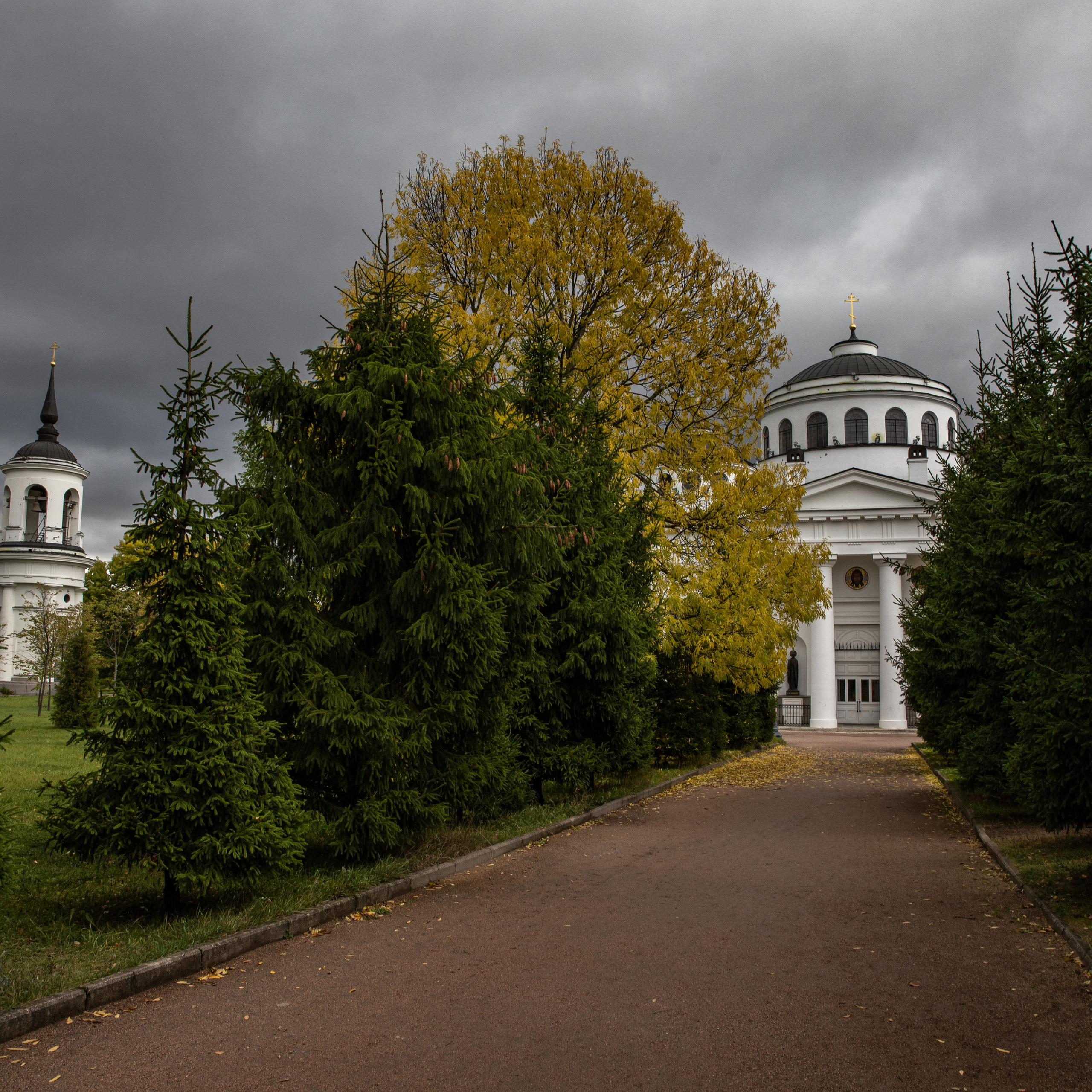 Отзывы. ФОТОГРАФ РАДОСТИ Фотосессия в студии СПб. Портретный фотограф — Юрий Торлопов