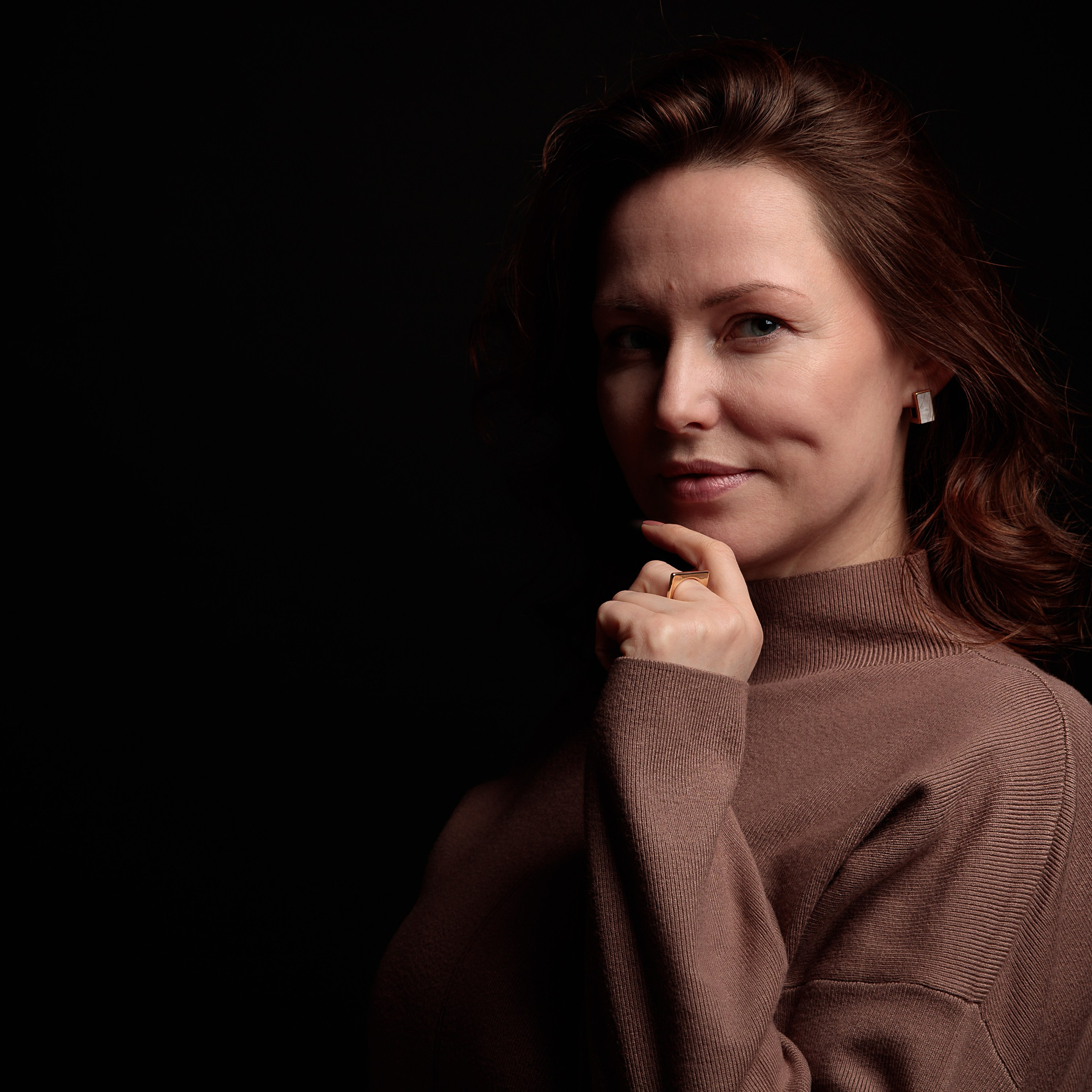 Отзывы. ФОТОГРАФ РАДОСТИ Фотосессия в студии СПб. Портретный фотограф — Юрий Торлопов