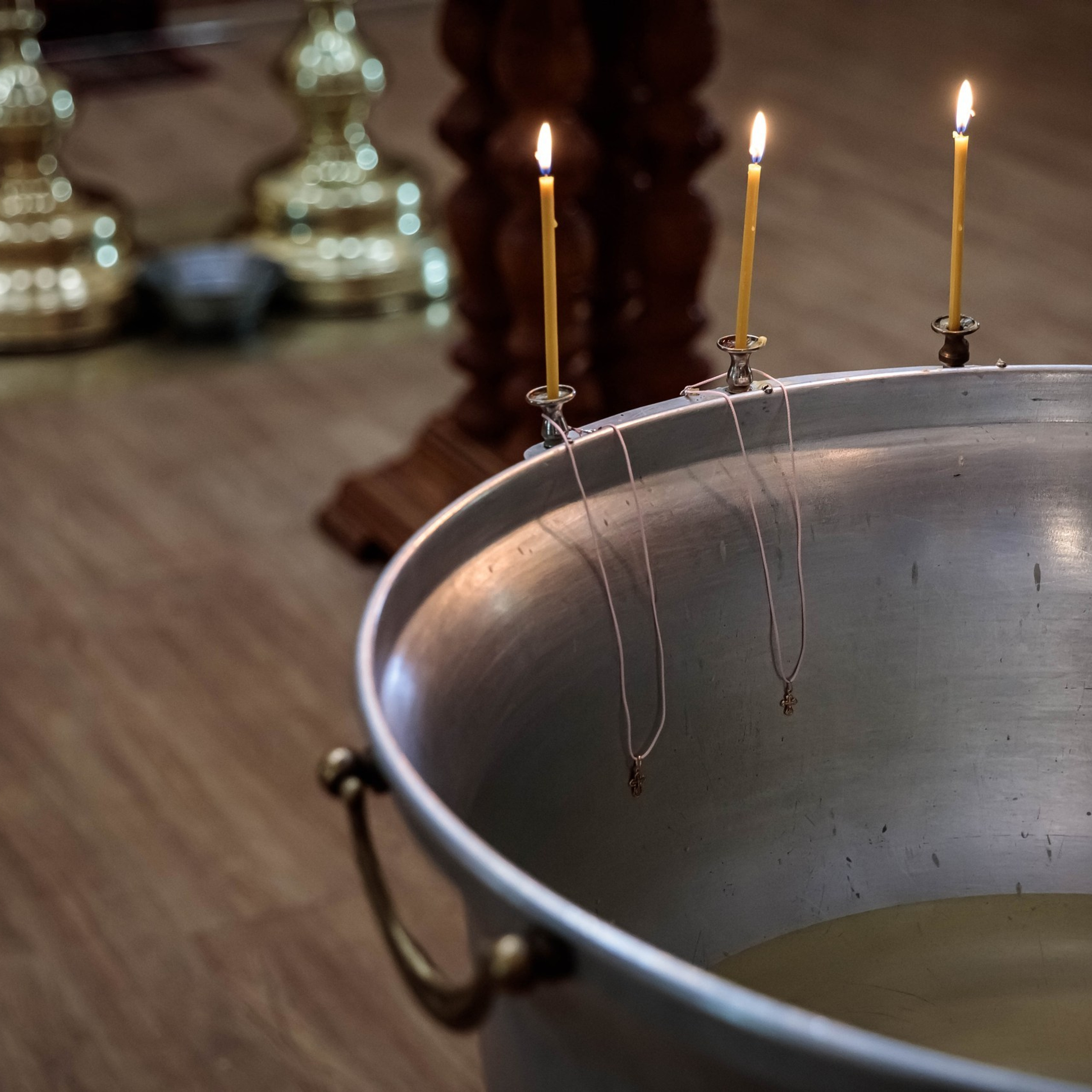 Отзывы. ФОТОГРАФ РАДОСТИ Фотосессия в студии СПб. Портретный фотограф — Юрий Торлопов