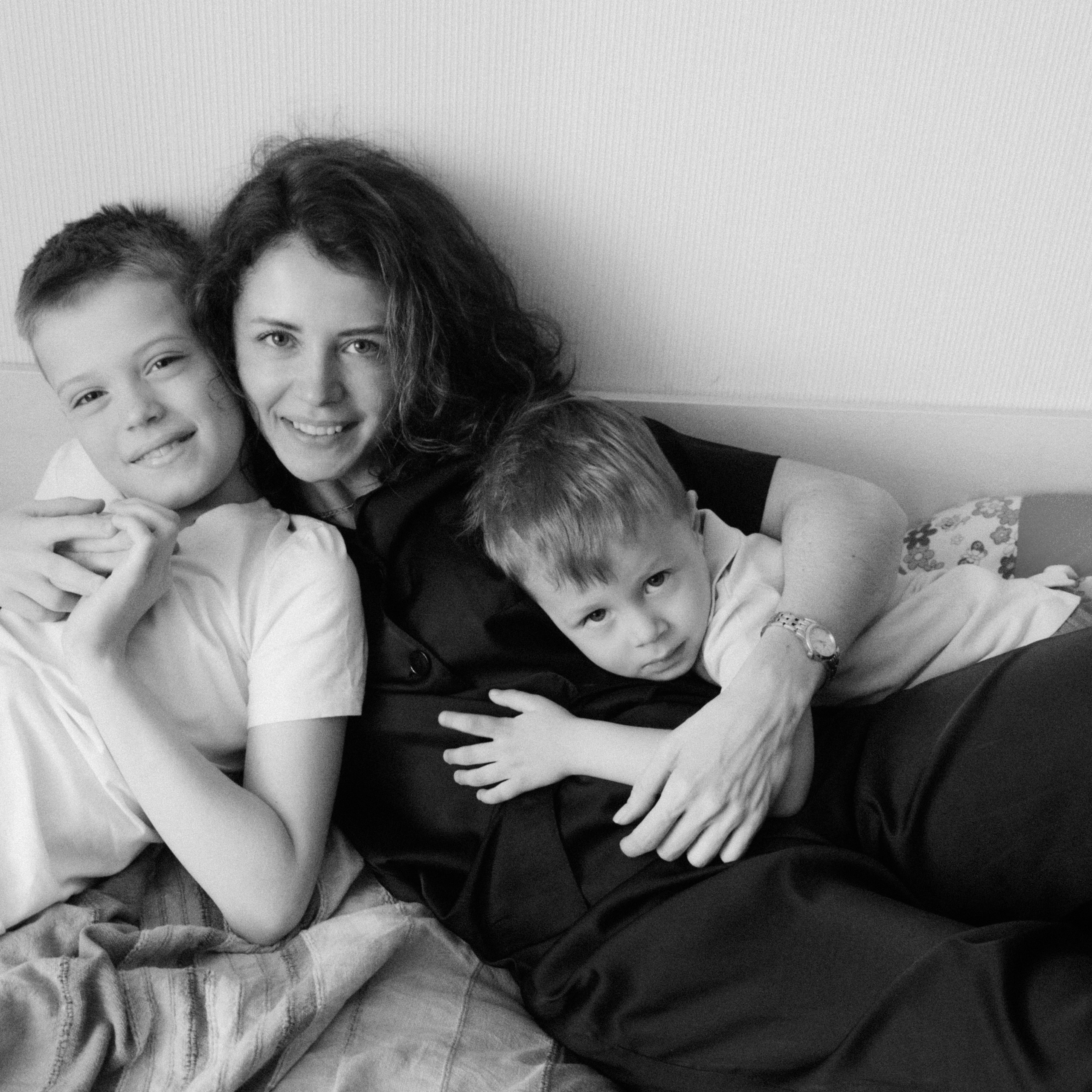 REVIEWS. DIANA AMEFOLLE — photographer, videographer. LOS ANGELES