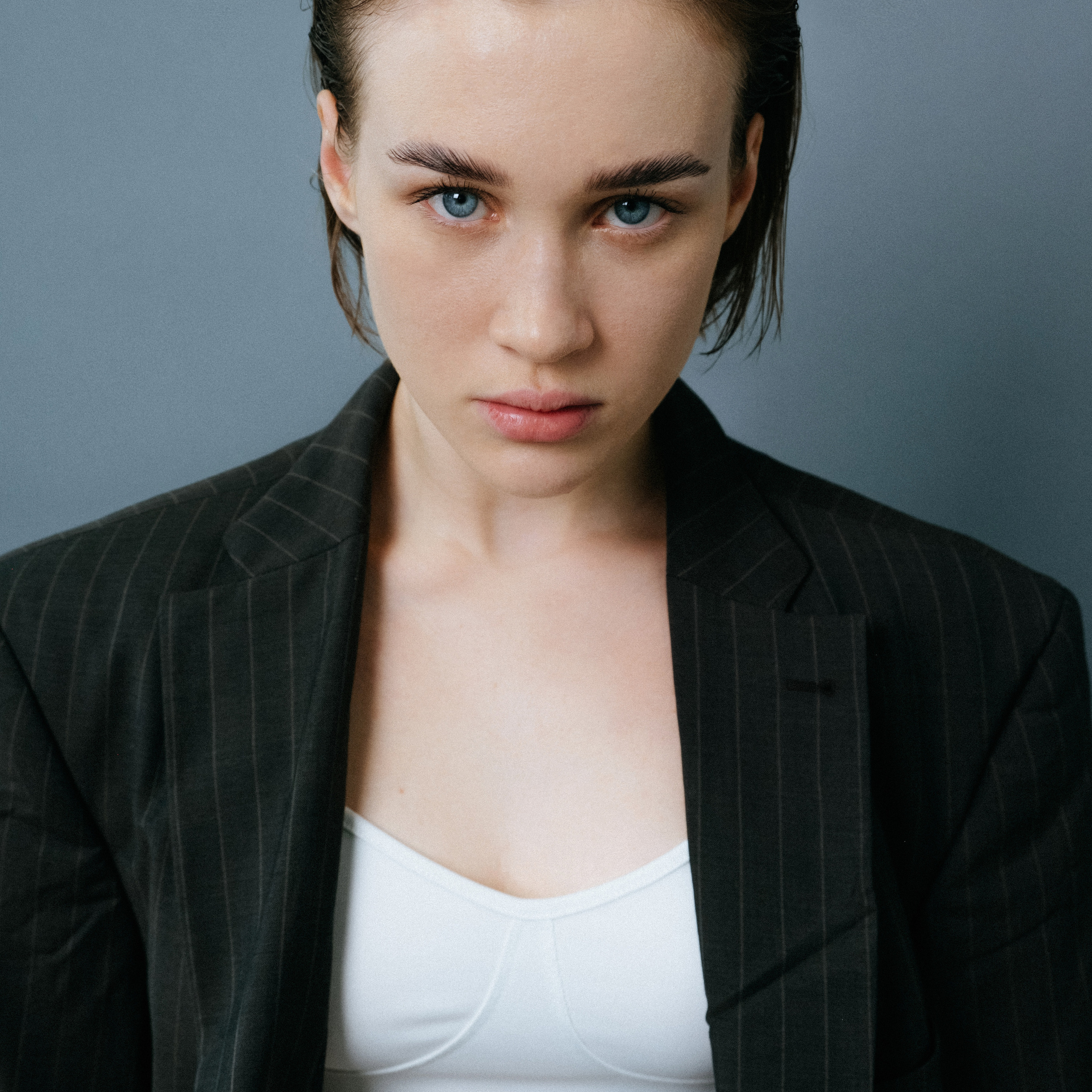 REVIEWS. DIANA AMEFOLLE — photographer, videographer. LOS ANGELES