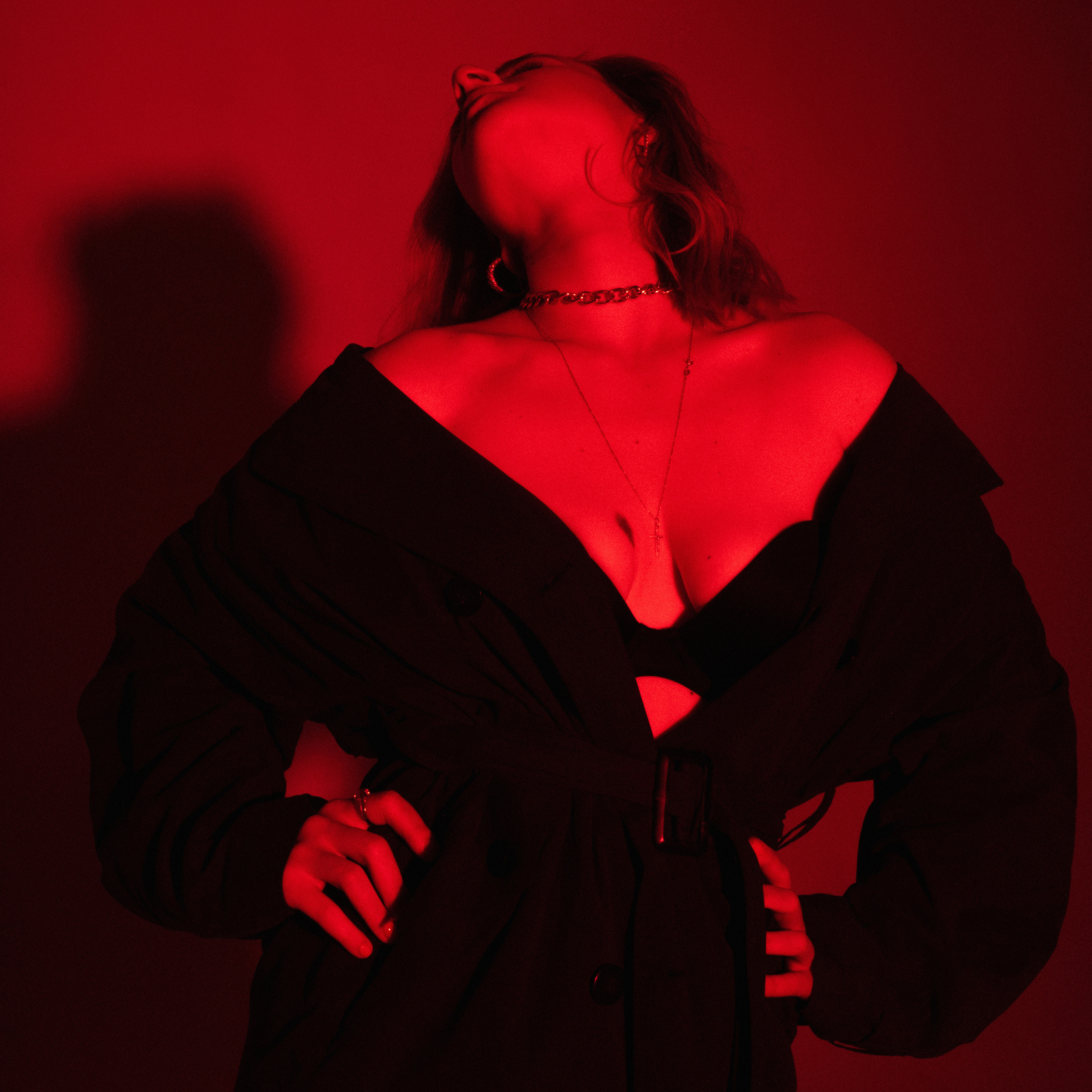 REVIEWS. DIANA AMEFOLLE — photographer, videographer. LOS ANGELES