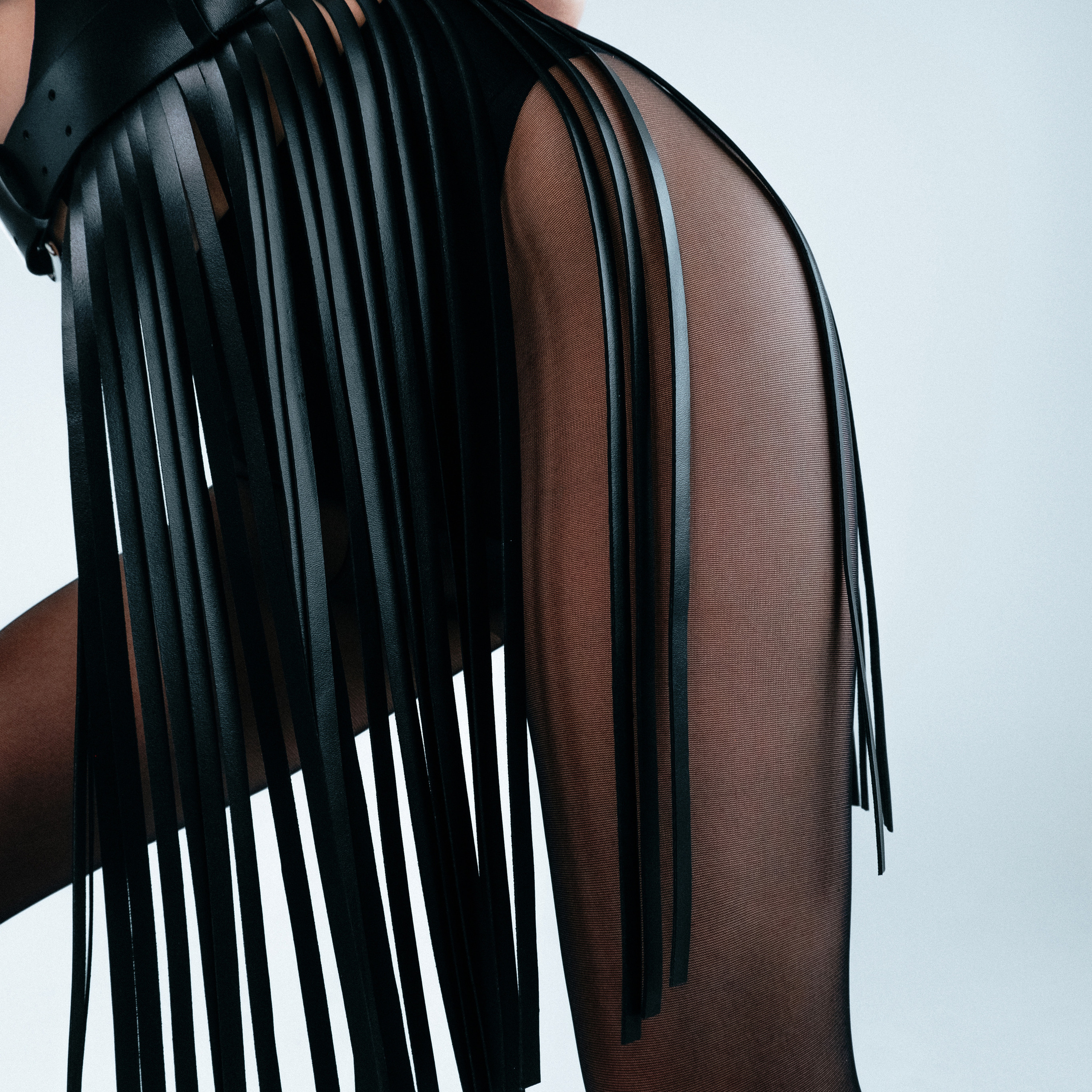 REVIEWS. DIANA AMEFOLLE — photographer, videographer. LOS ANGELES