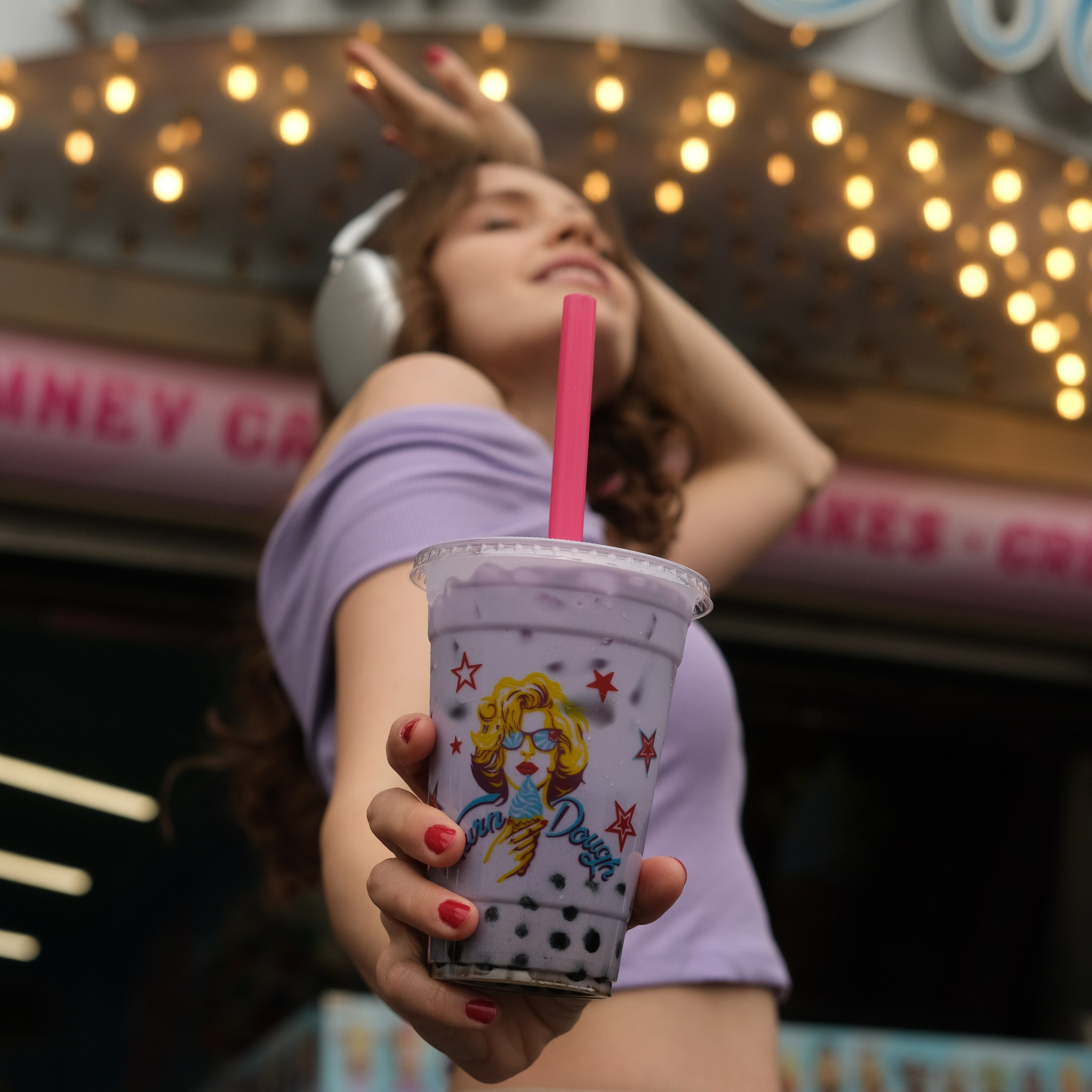 REVIEWS. DIANA AMEFOLLE — photographer, videographer. LOS ANGELES