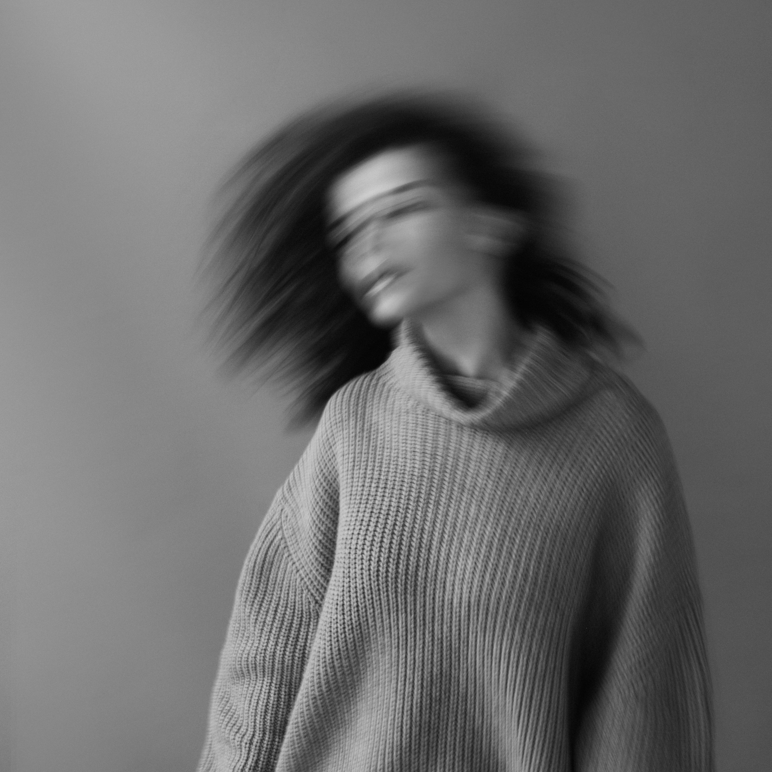 REVIEWS. DIANA AMEFOLLE — photographer, videographer. LOS ANGELES