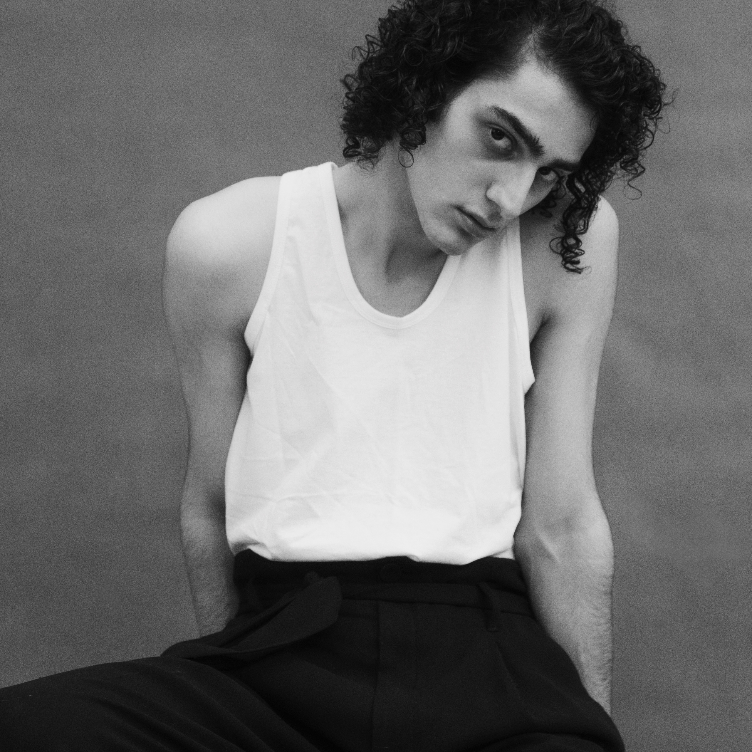 REVIEWS. DIANA AMEFOLLE — photographer, videographer. LOS ANGELES