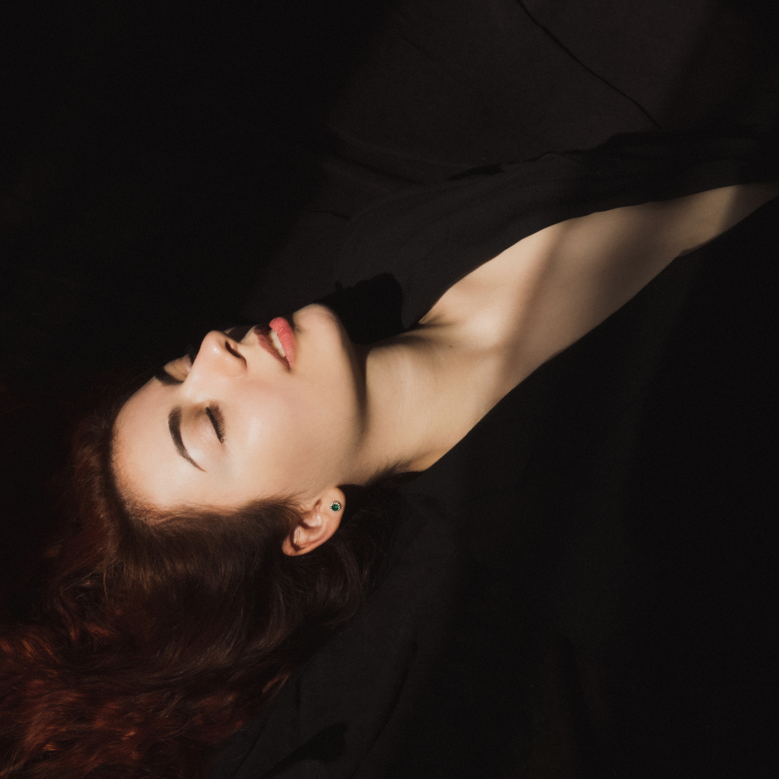 REVIEWS. DIANA AMEFOLLE — photographer, videographer. LOS ANGELES