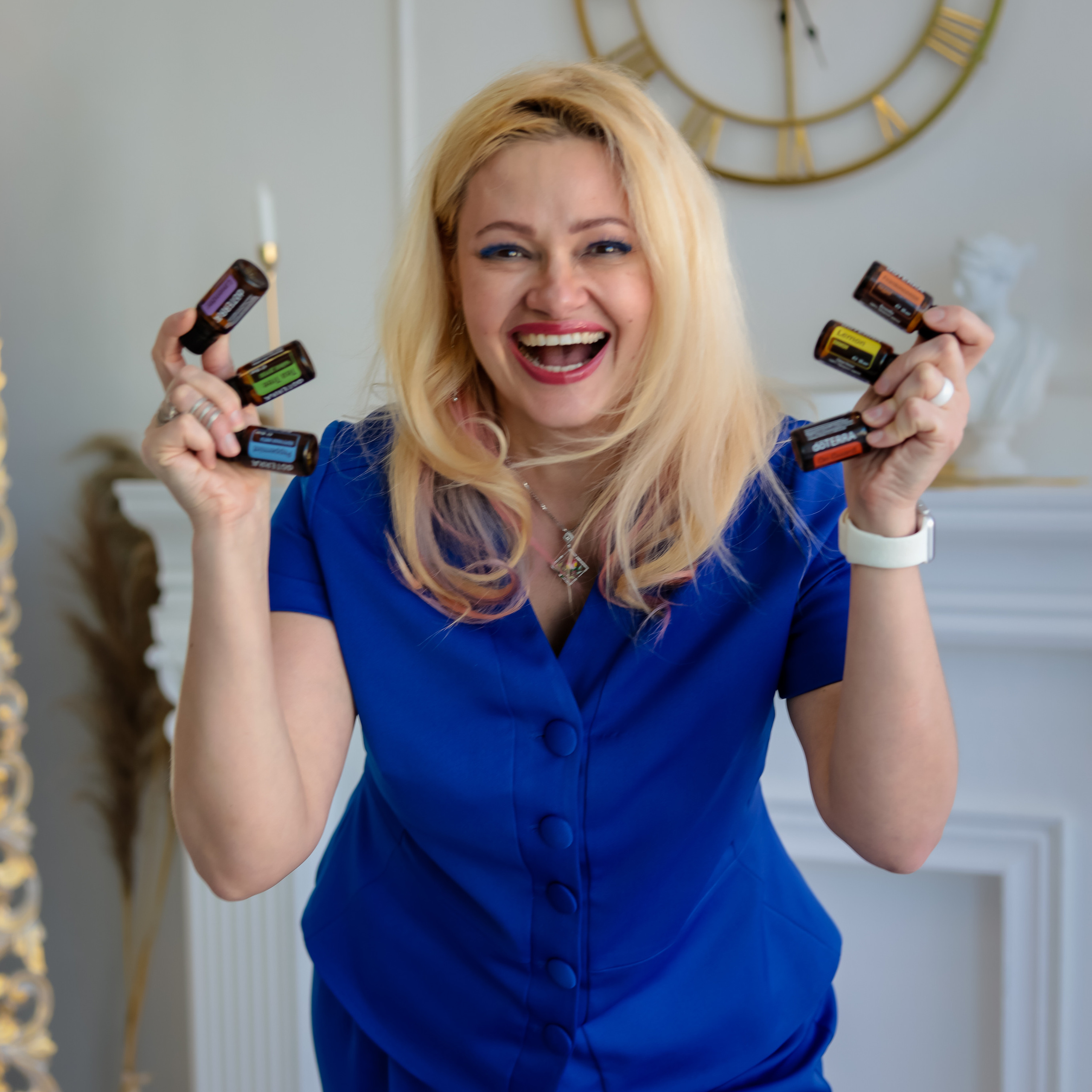 Контент Фото для социальных сетей. Семейный и детский фотограф в Пушкино, Московская обл. Оксана Котюнина