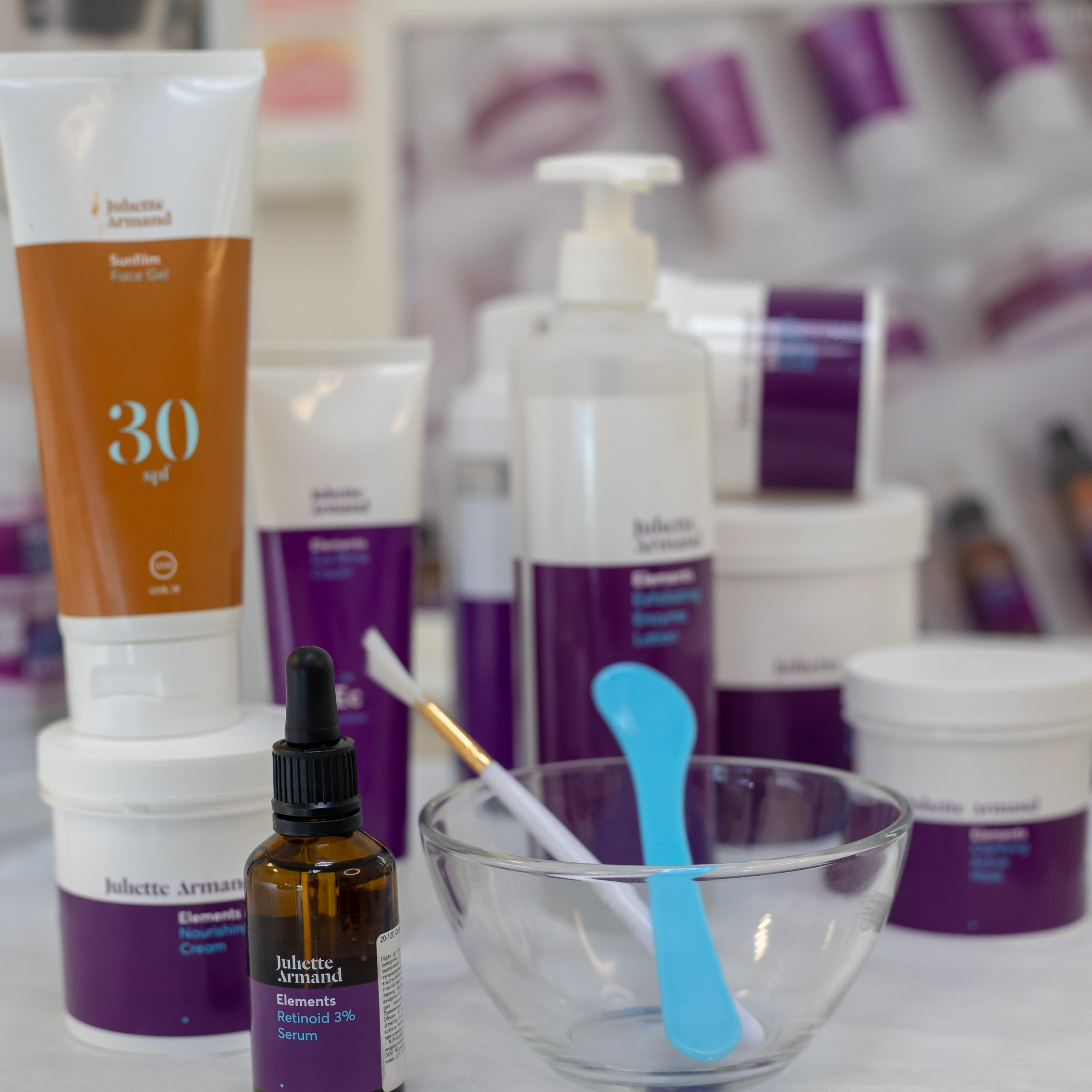 Контент Фото для социальных сетей. Семейный и детский фотограф в Пушкино, Московская обл. Оксана Котюнина