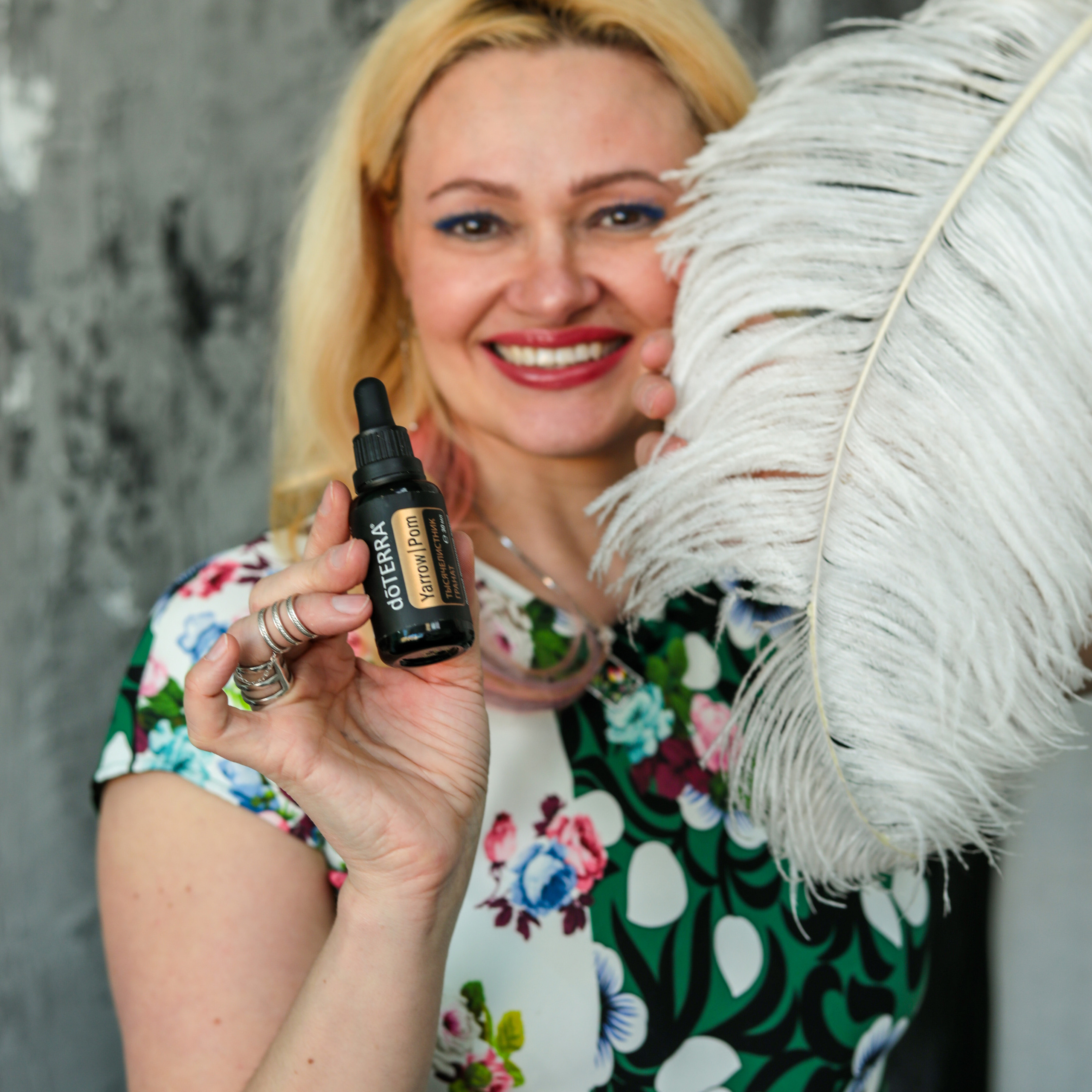 Контент Фото для социальных сетей. Семейный и детский фотограф в Пушкино, Московская обл. Оксана Котюнина