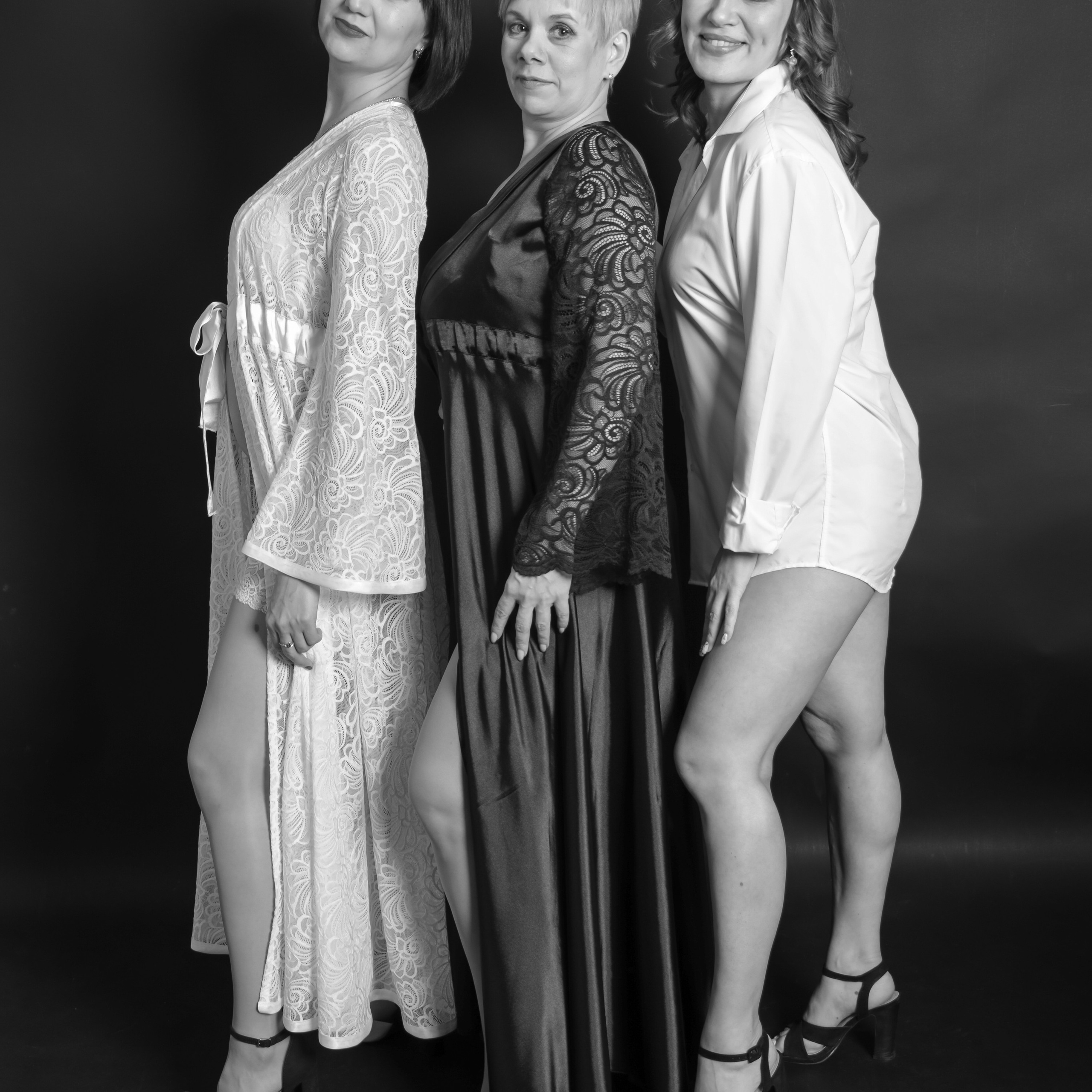 Фотопроект «Нежность». Семейный и детский фотограф в Пушкино, Московская обл. Оксана Котюнина