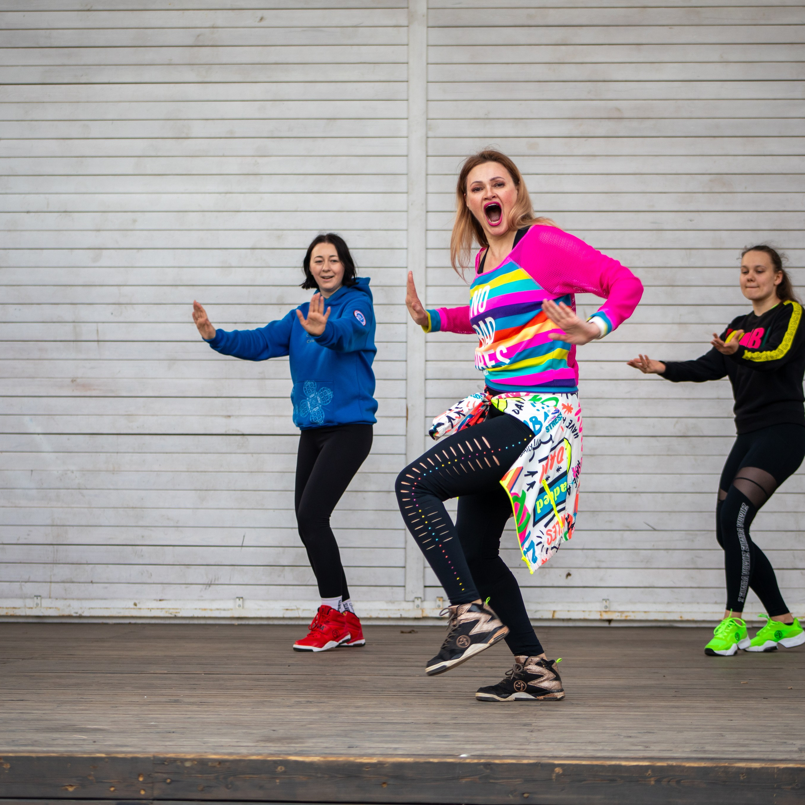 Спортивные мероприятия. Семейный и детский фотограф в Пушкино, Московская обл. Оксана Котюнина