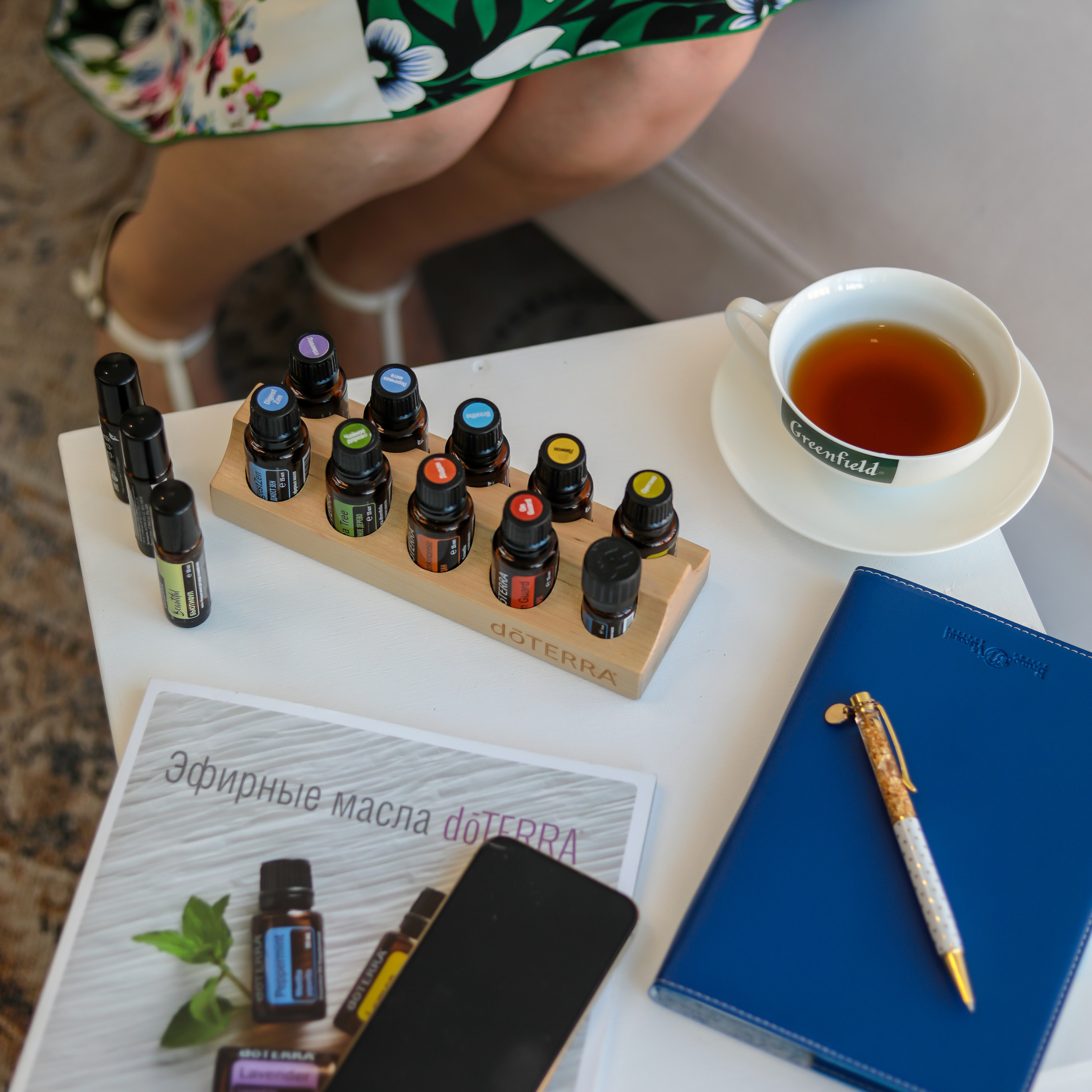 Контент Фото для социальных сетей. Семейный и детский фотограф в Пушкино, Московская обл. Оксана Котюнина