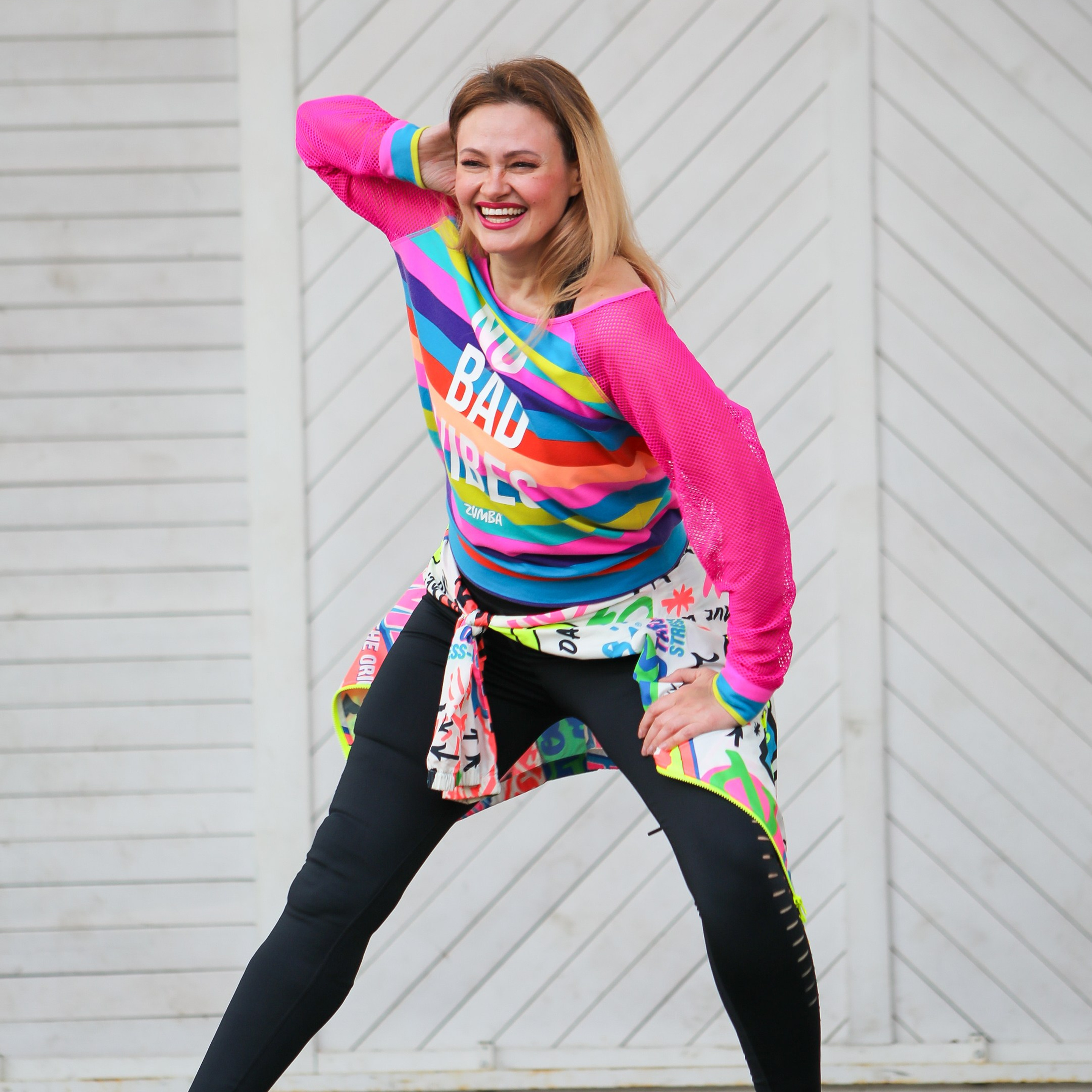 Спортивные мероприятия. Семейный и детский фотограф в Пушкино, Московская обл. Оксана Котюнина