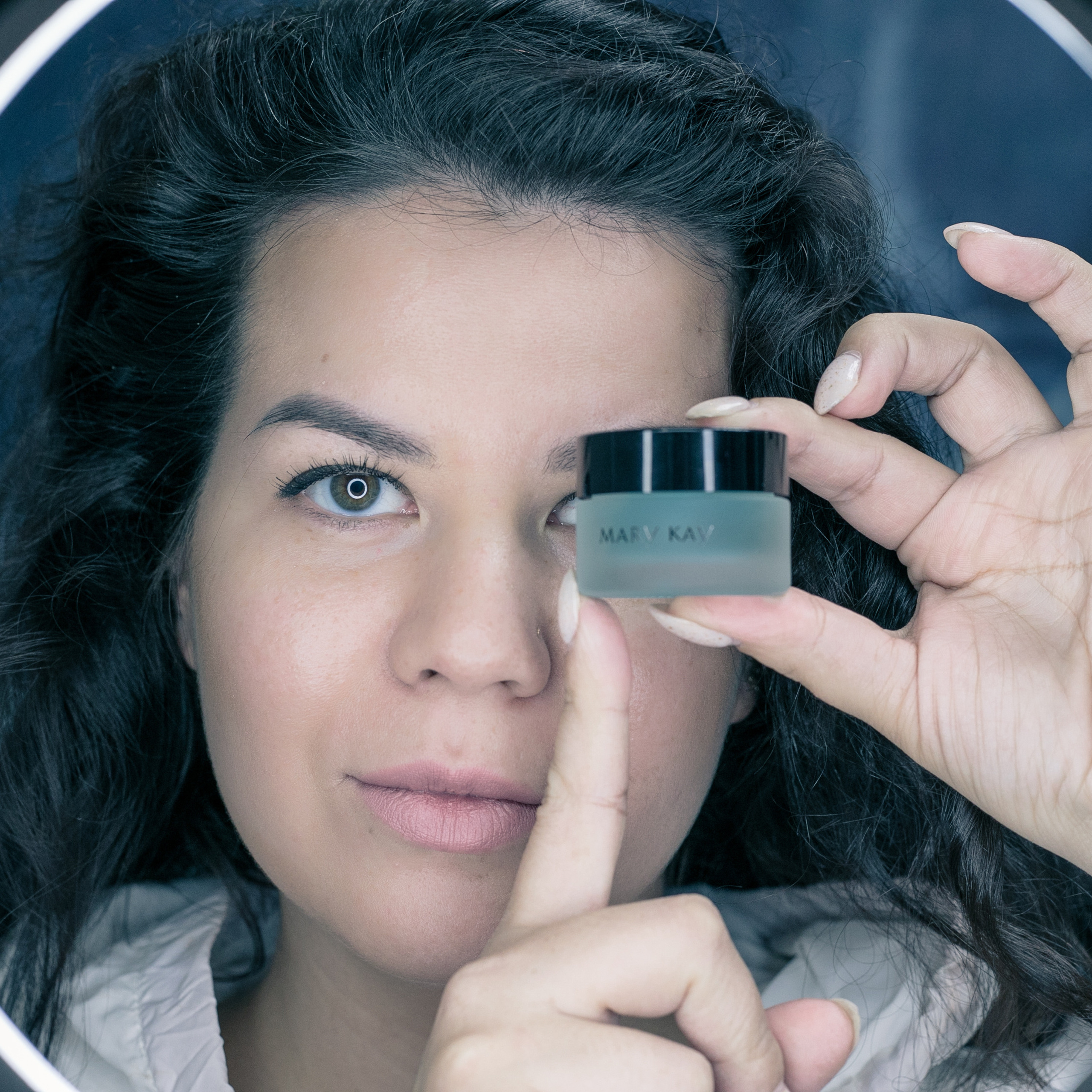 Контент Фото для социальных сетей. Семейный и детский фотограф в Пушкино, Московская обл. Оксана Котюнина