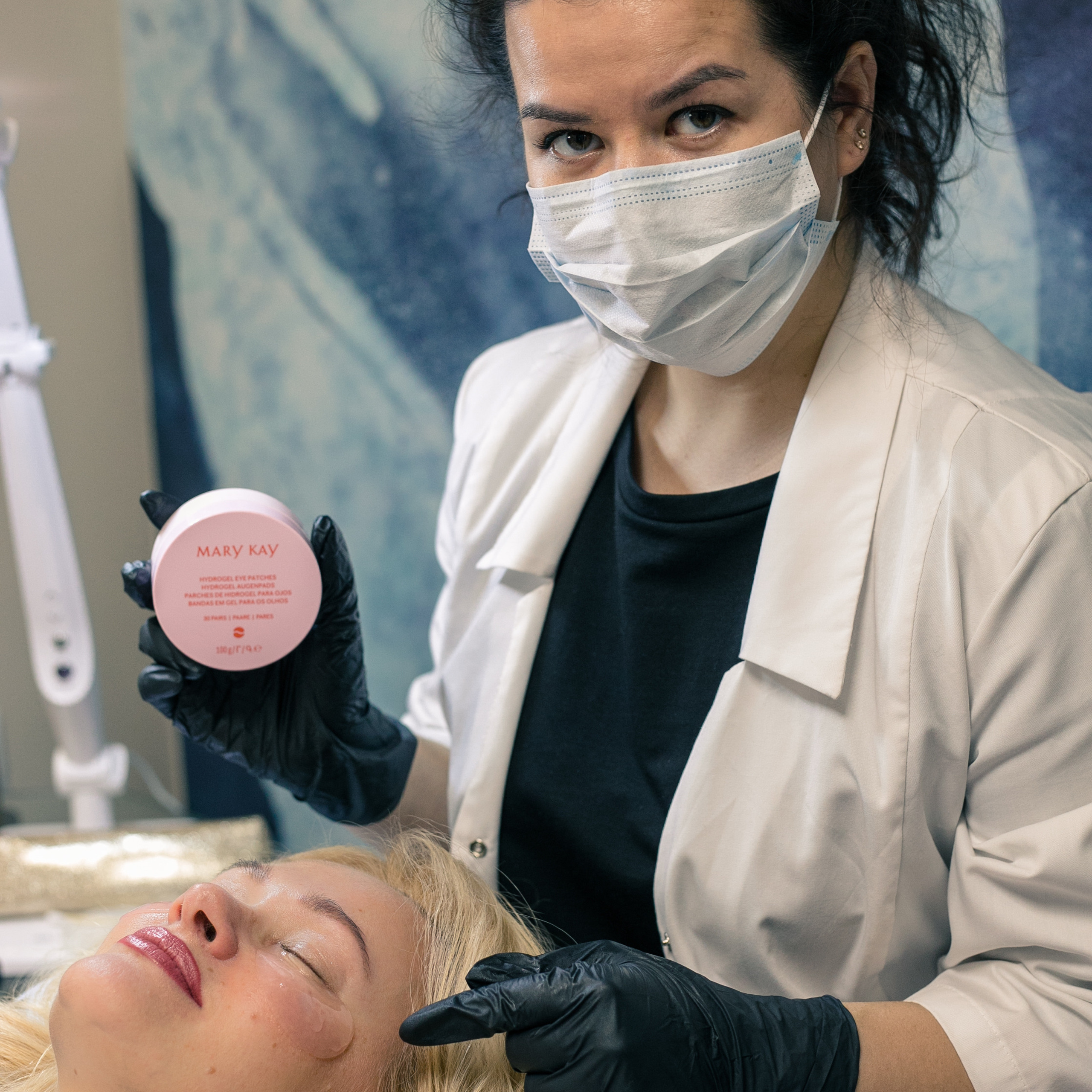 Контент Фото для социальных сетей. Семейный и детский фотограф в Пушкино, Московская обл. Оксана Котюнина