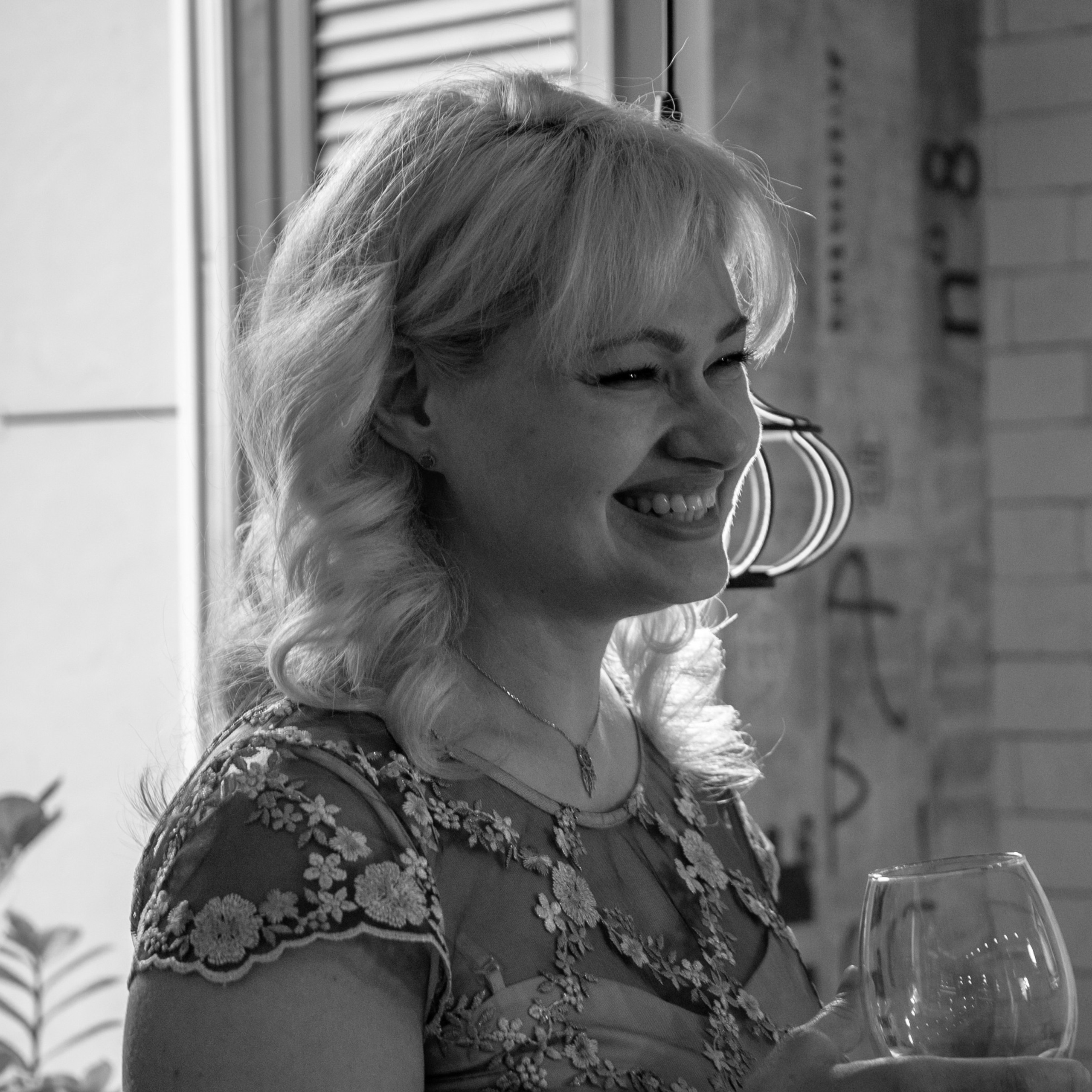 Отзывы. Семейный и детский фотограф в Пушкино, Московская обл. Оксана Котюнина