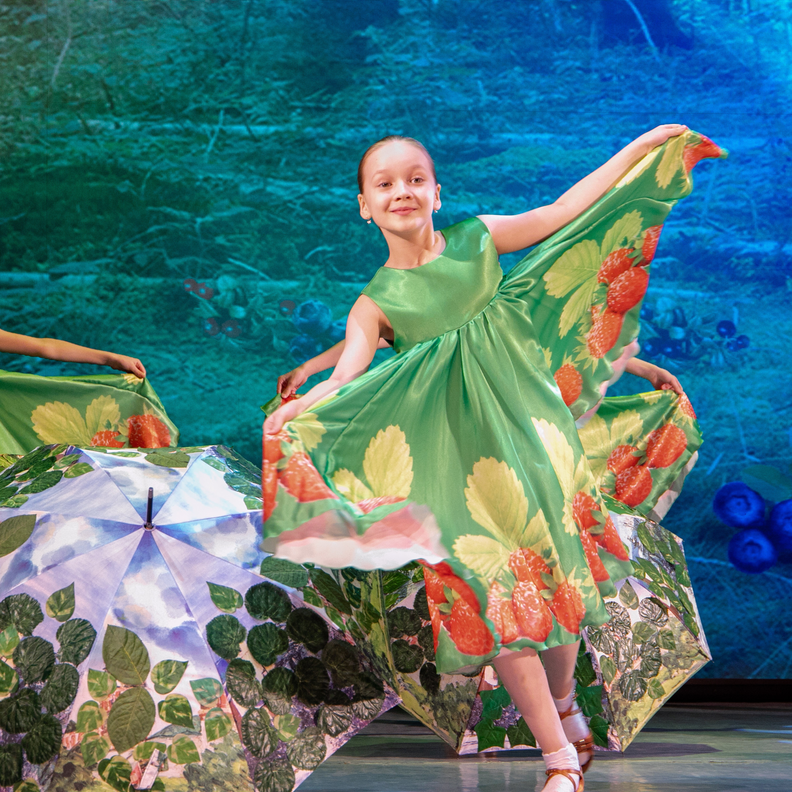 Репортажные фотосъемки событий. Семейный и детский фотограф в Пушкино, Московская обл. Оксана Котюнина