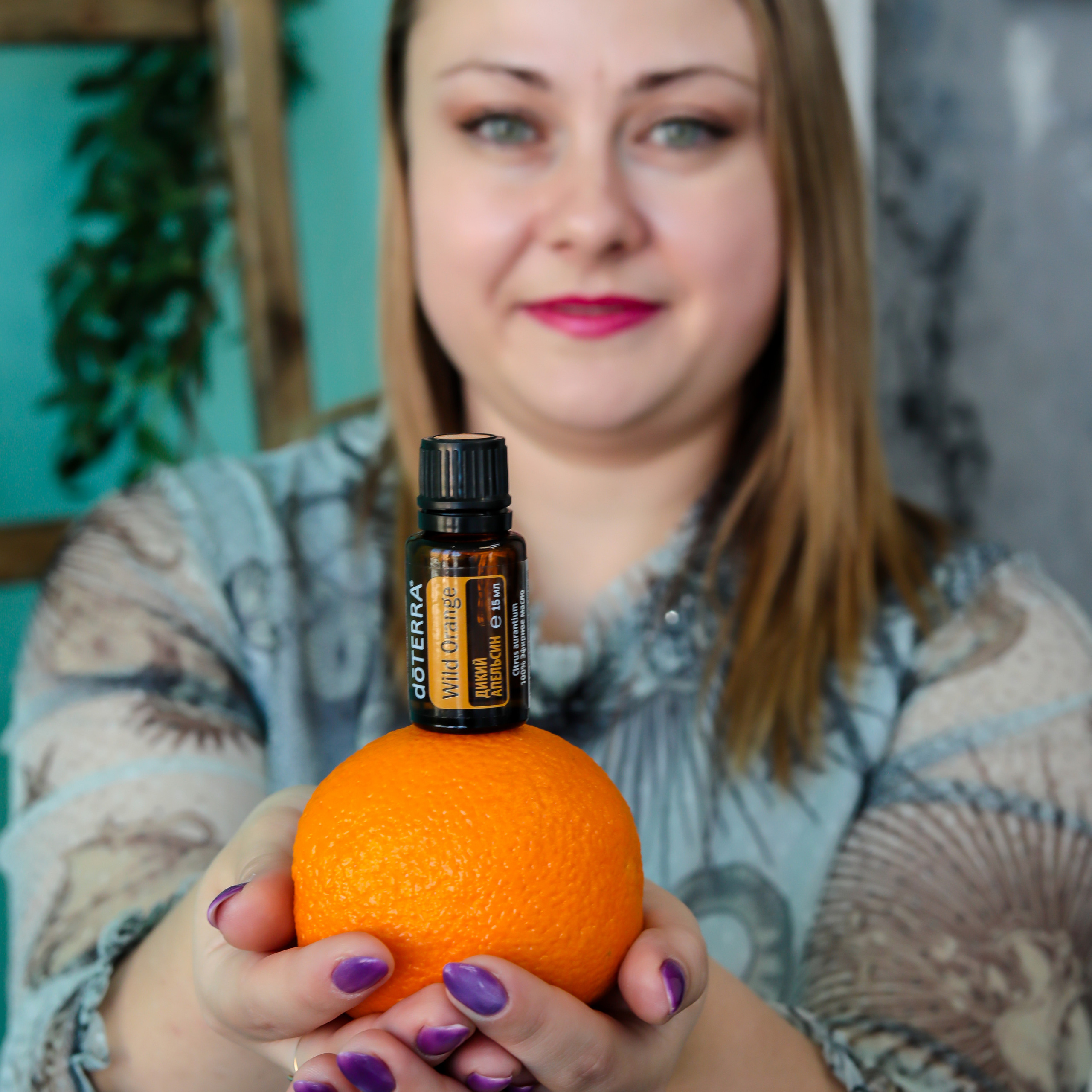 Контент Фото для социальных сетей. Семейный и детский фотограф в Пушкино, Московская обл. Оксана Котюнина