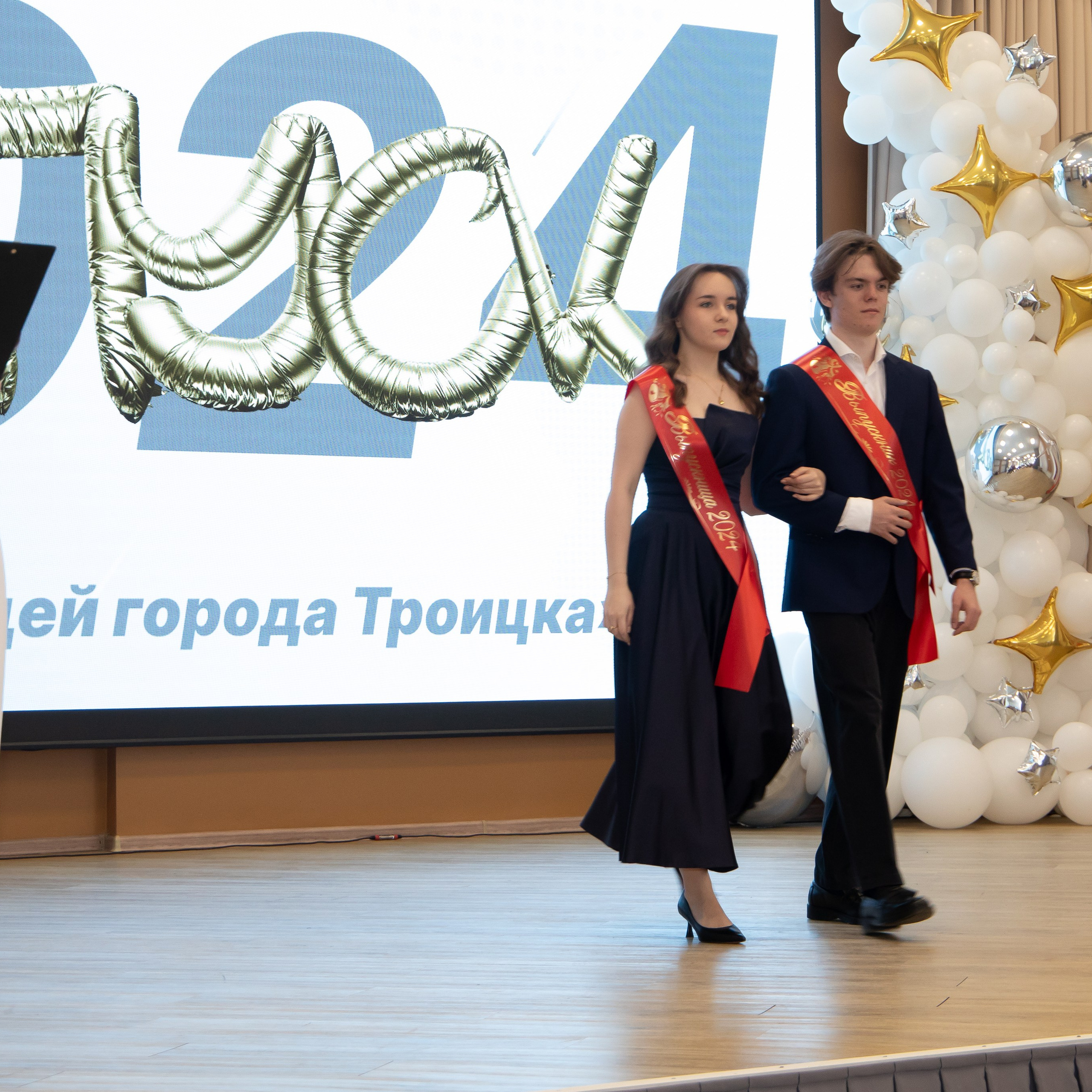 Репортажные фотосъемки событий. Семейный и детский фотограф в Пушкино, Московская обл. Оксана Котюнина