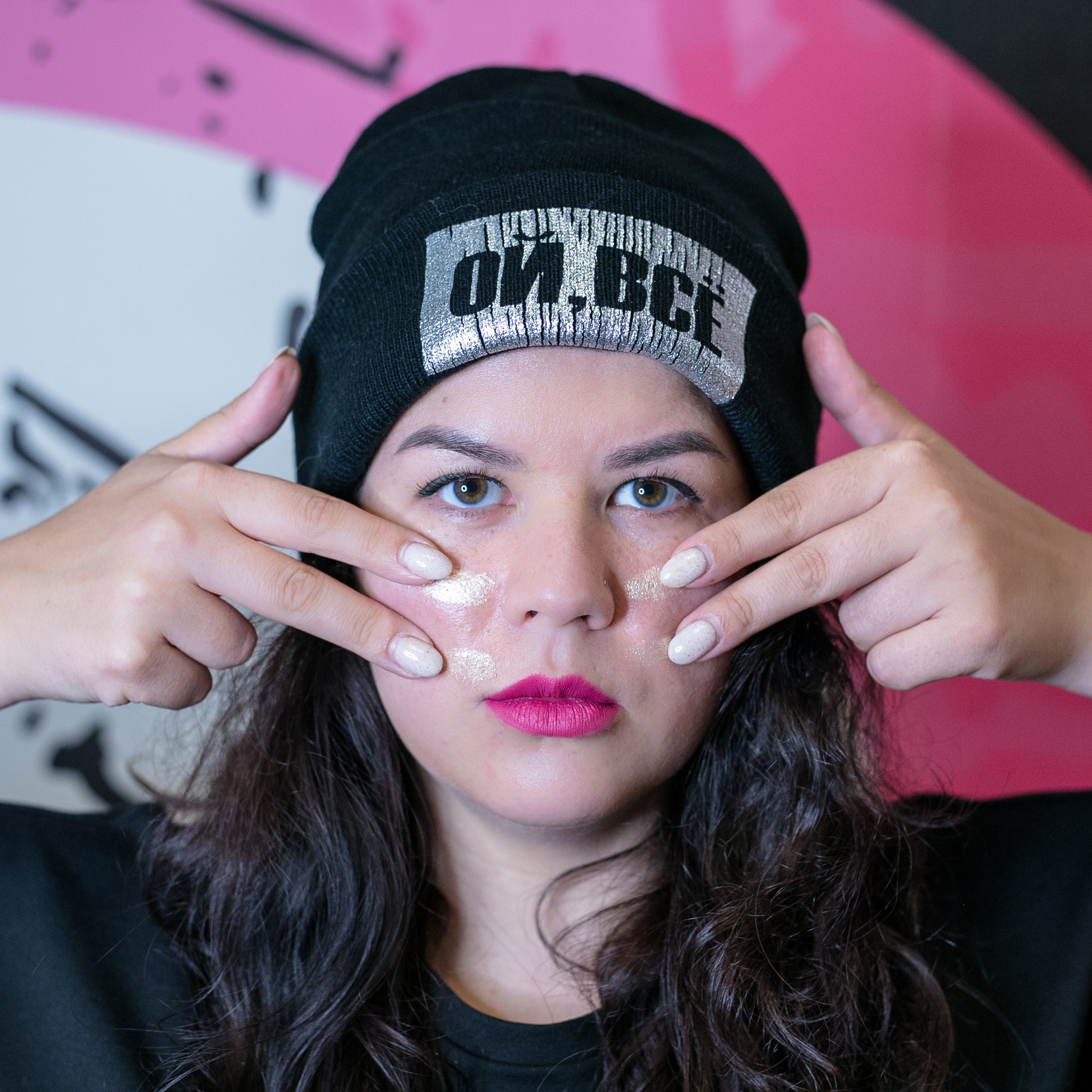 Контент Фото для социальных сетей. Семейный и детский фотограф в Пушкино, Московская обл. Оксана Котюнина