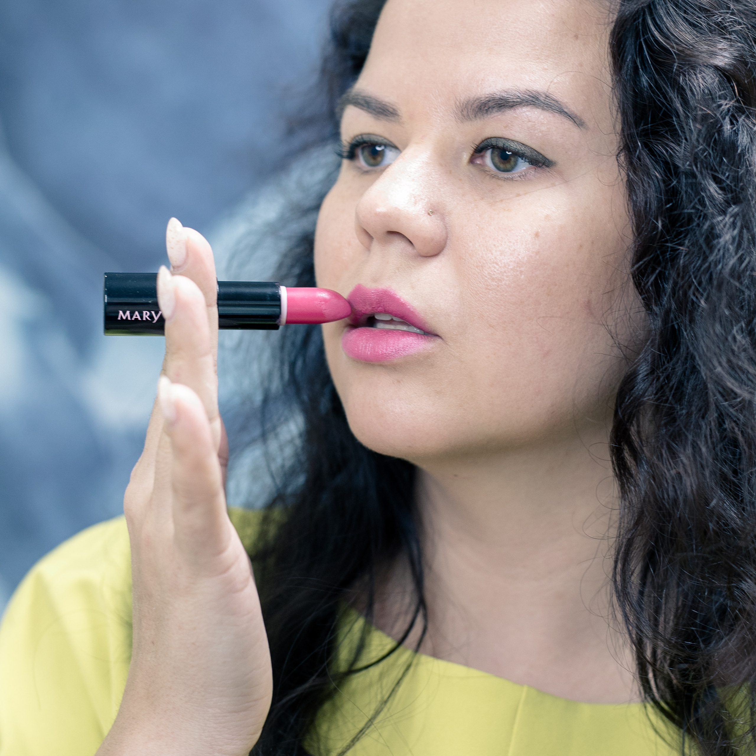 Контент Фото для социальных сетей. Семейный и детский фотограф в Пушкино, Московская обл. Оксана Котюнина