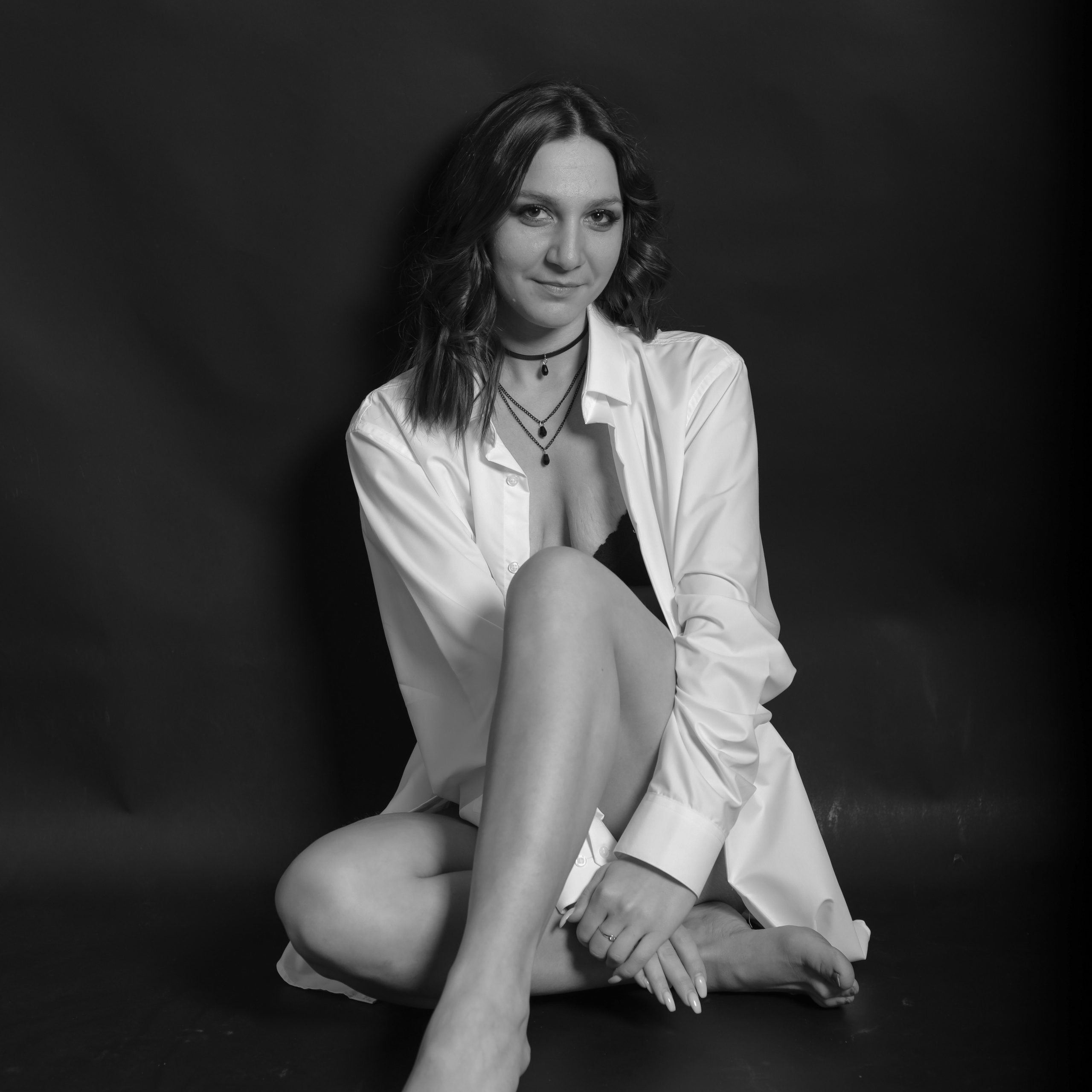 Фотопроект «Нежность». Семейный и детский фотограф в Пушкино, Московская обл. Оксана Котюнина