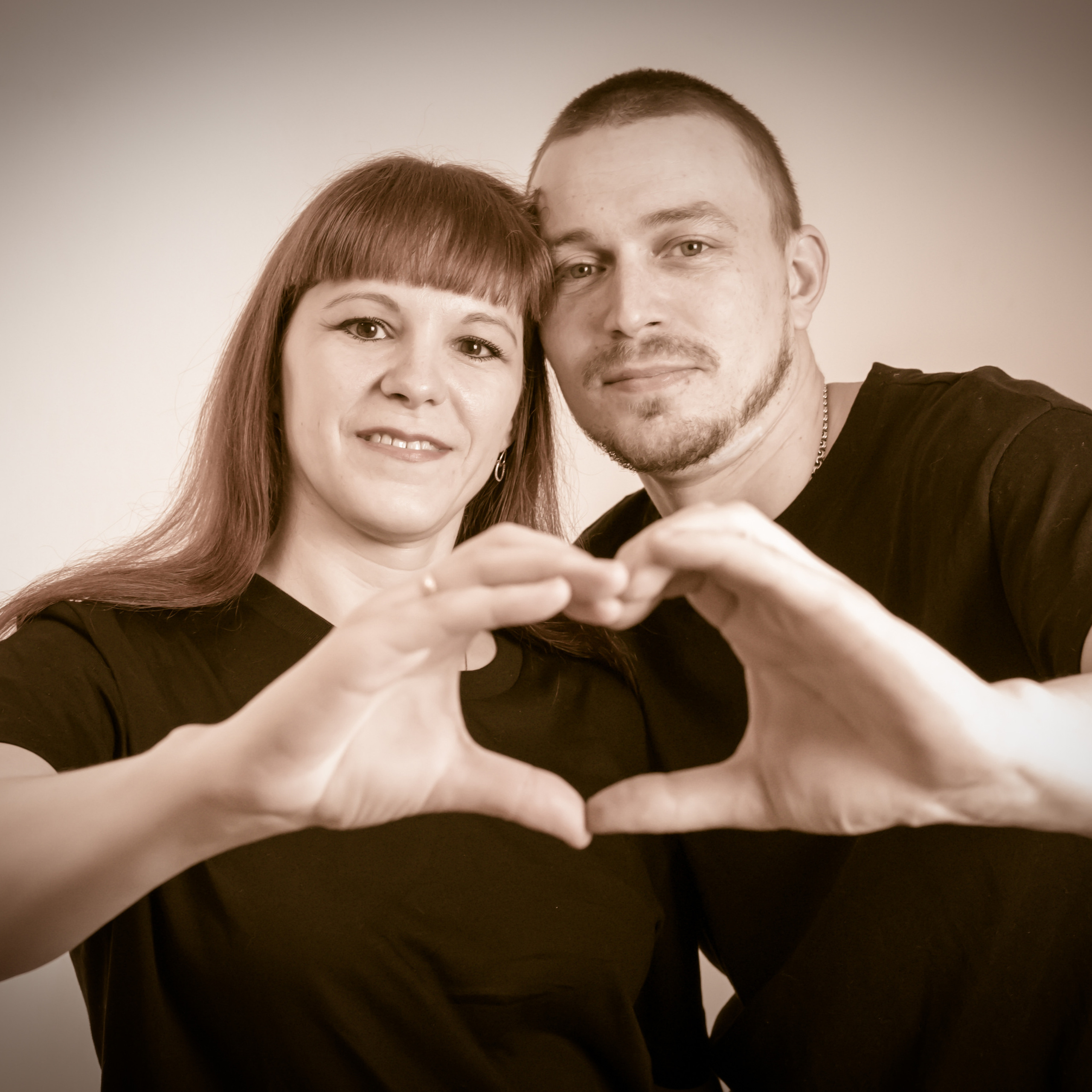 Фотопроект «Love is…». Семейный и детский фотограф в Пушкино, Московская обл. Оксана Котюнина