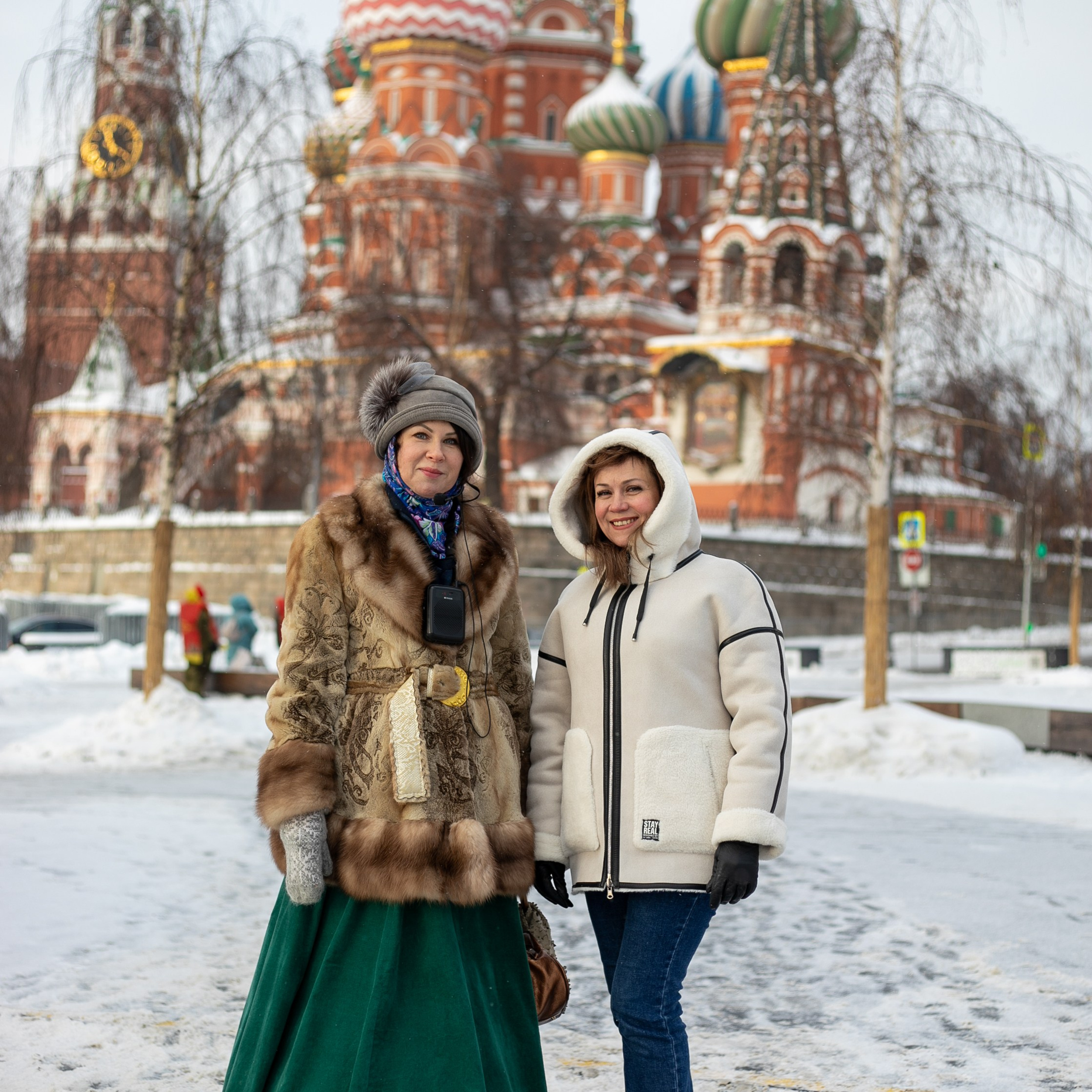 Фотопрогулки. Семейный и детский фотограф в Пушкино, Московская обл. Оксана Котюнина