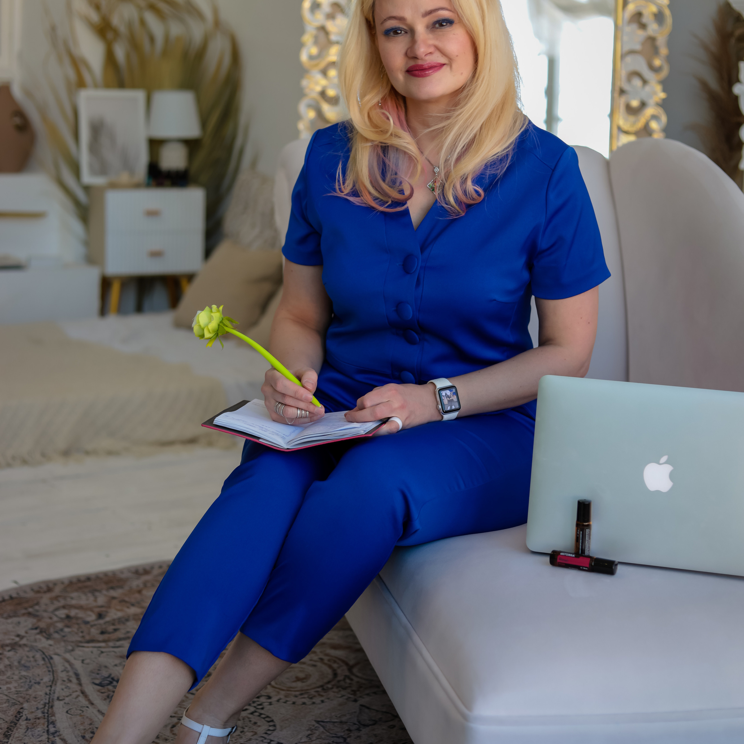 Контент Фото для социальных сетей. Семейный и детский фотограф в Пушкино, Московская обл. Оксана Котюнина