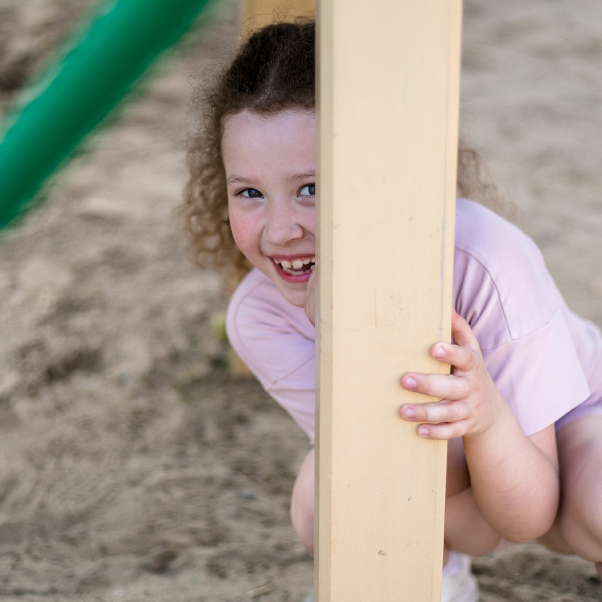 Фотопрогулки. Семейный и детский фотограф в Пушкино, Московская обл. Оксана Котюнина