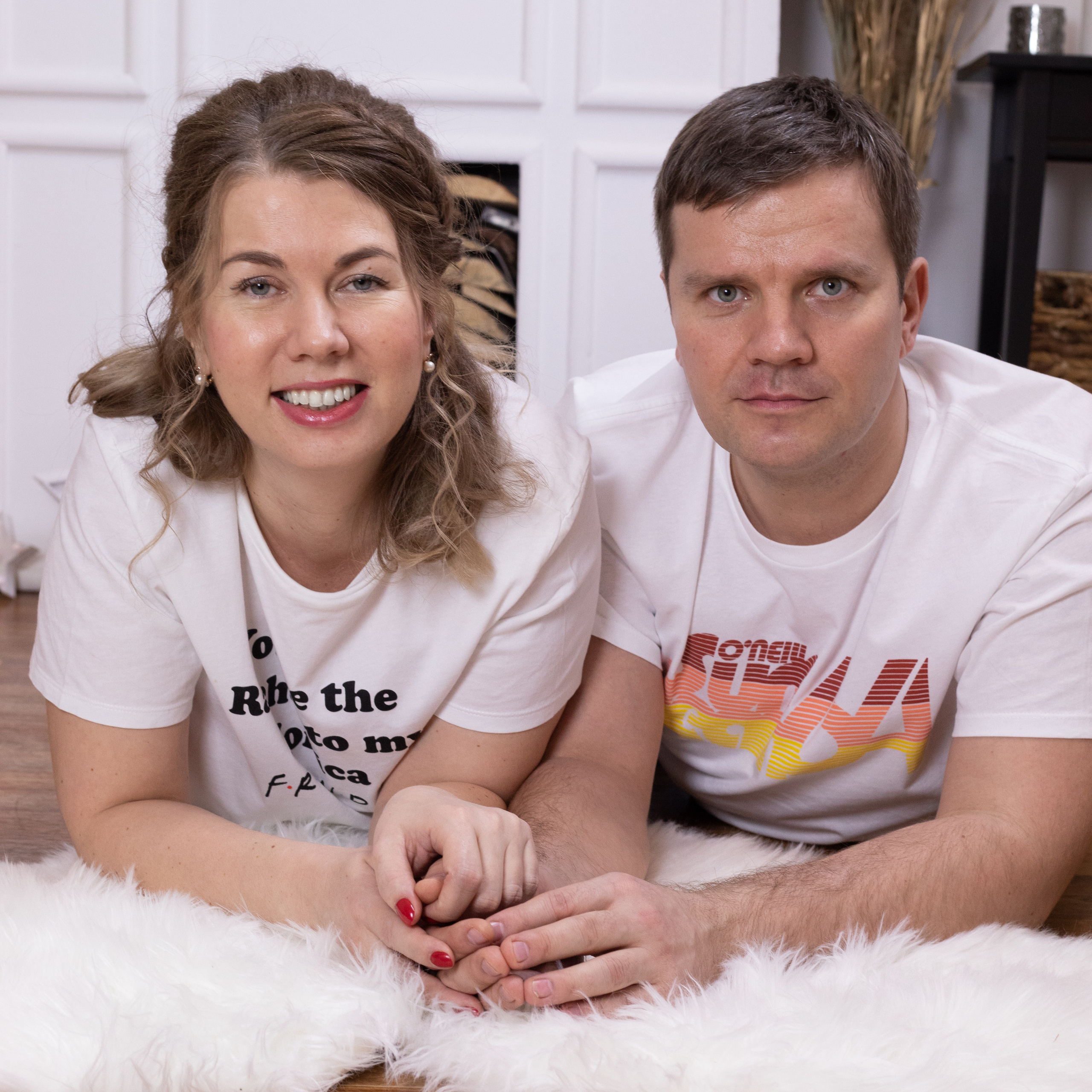 Фотопроект «Love is…». Семейный и детский фотограф в Пушкино, Московская обл. Оксана Котюнина