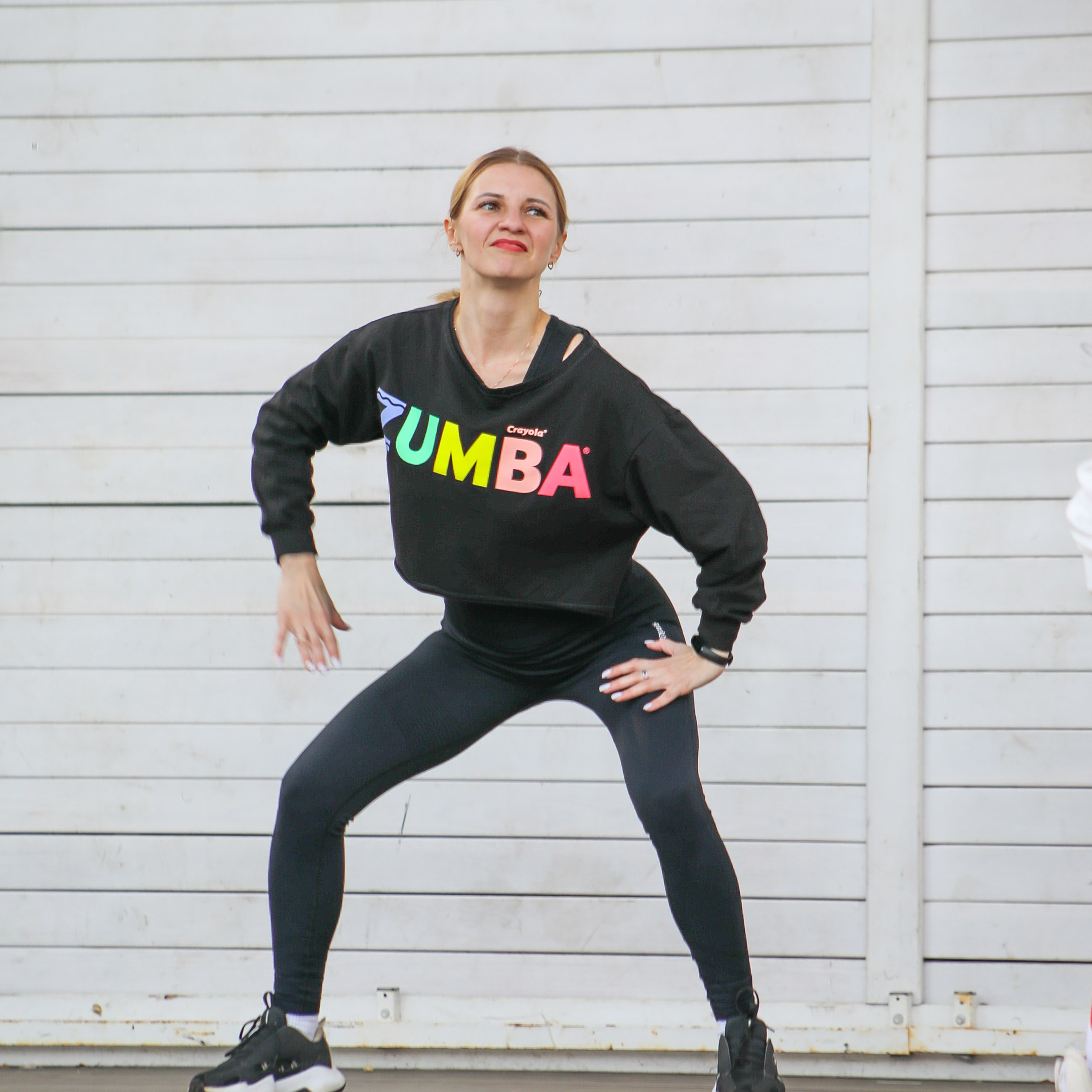 Спортивные мероприятия. Семейный и детский фотограф в Пушкино, Московская обл. Оксана Котюнина