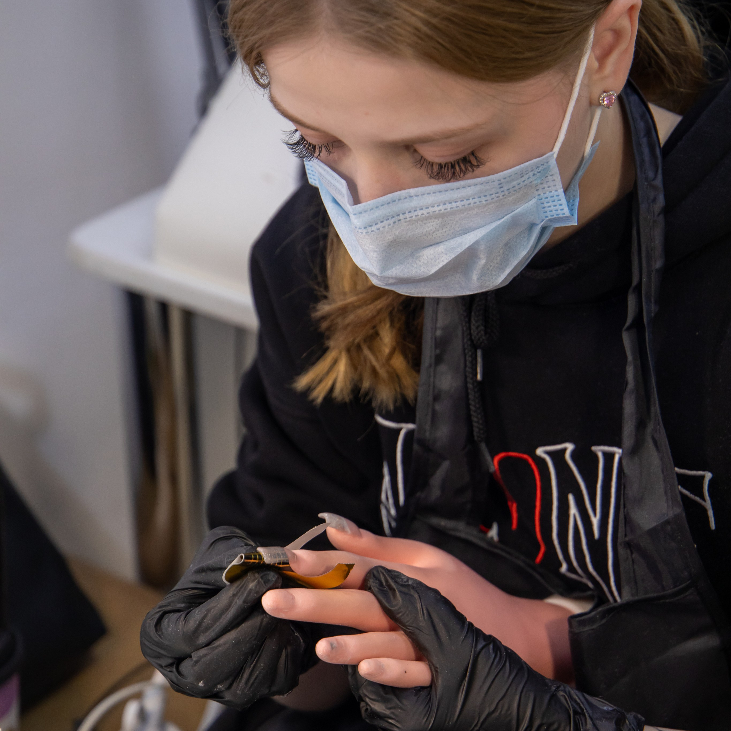 Контент Фото для социальных сетей. Семейный и детский фотограф в Пушкино, Московская обл. Оксана Котюнина