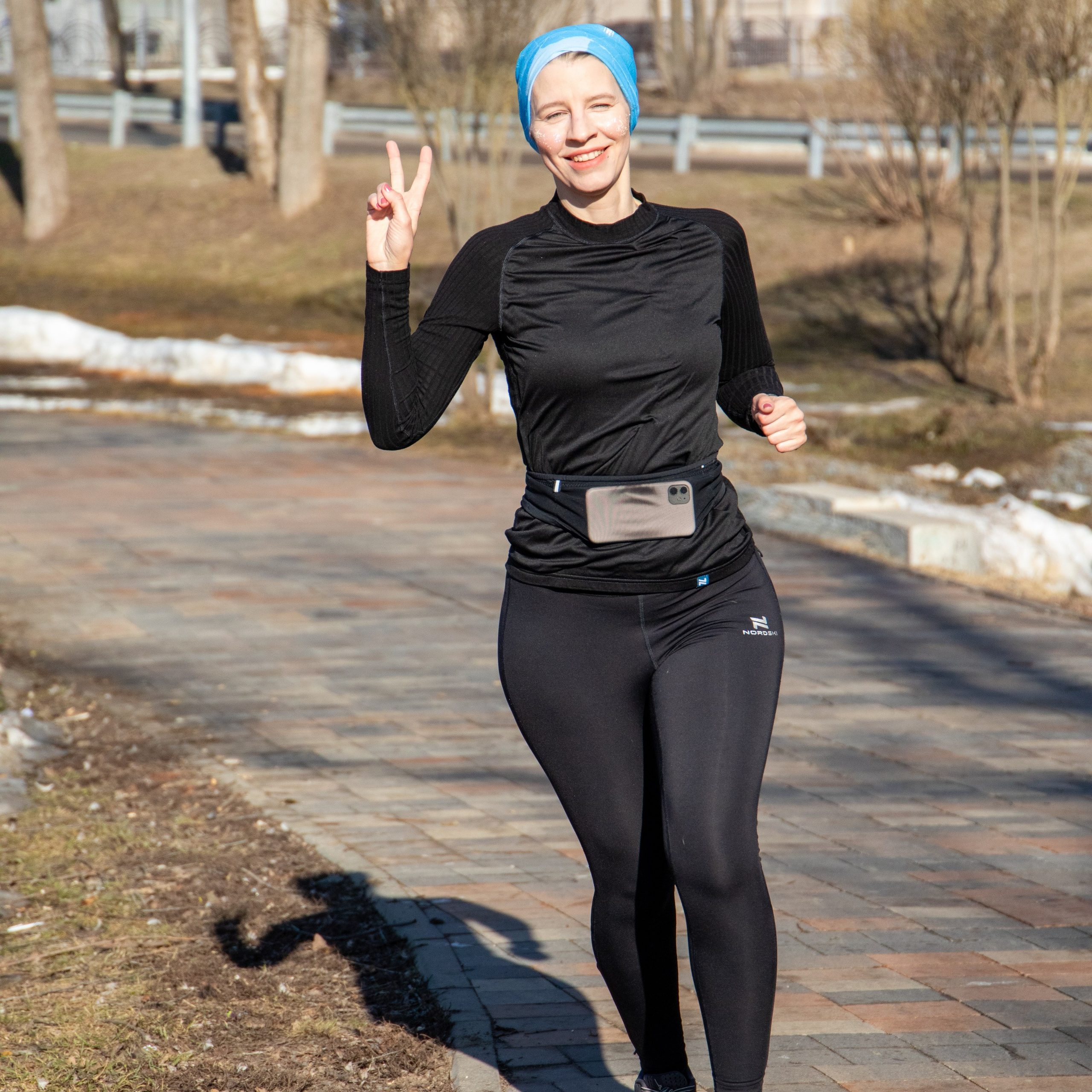 Спортивные мероприятия. Семейный и детский фотограф в Пушкино, Московская обл. Оксана Котюнина