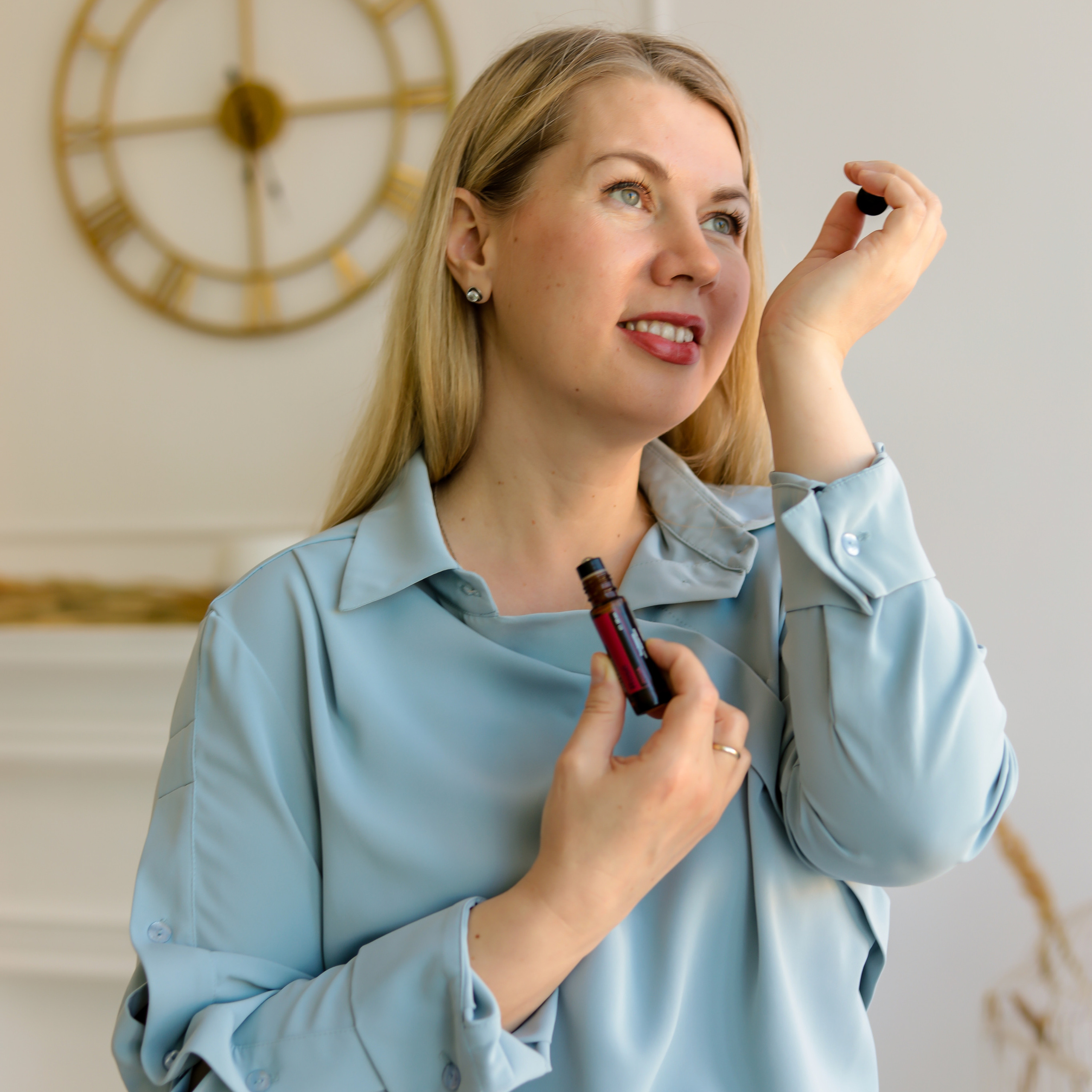 Контент Фото для социальных сетей. Семейный и детский фотограф в Пушкино, Московская обл. Оксана Котюнина