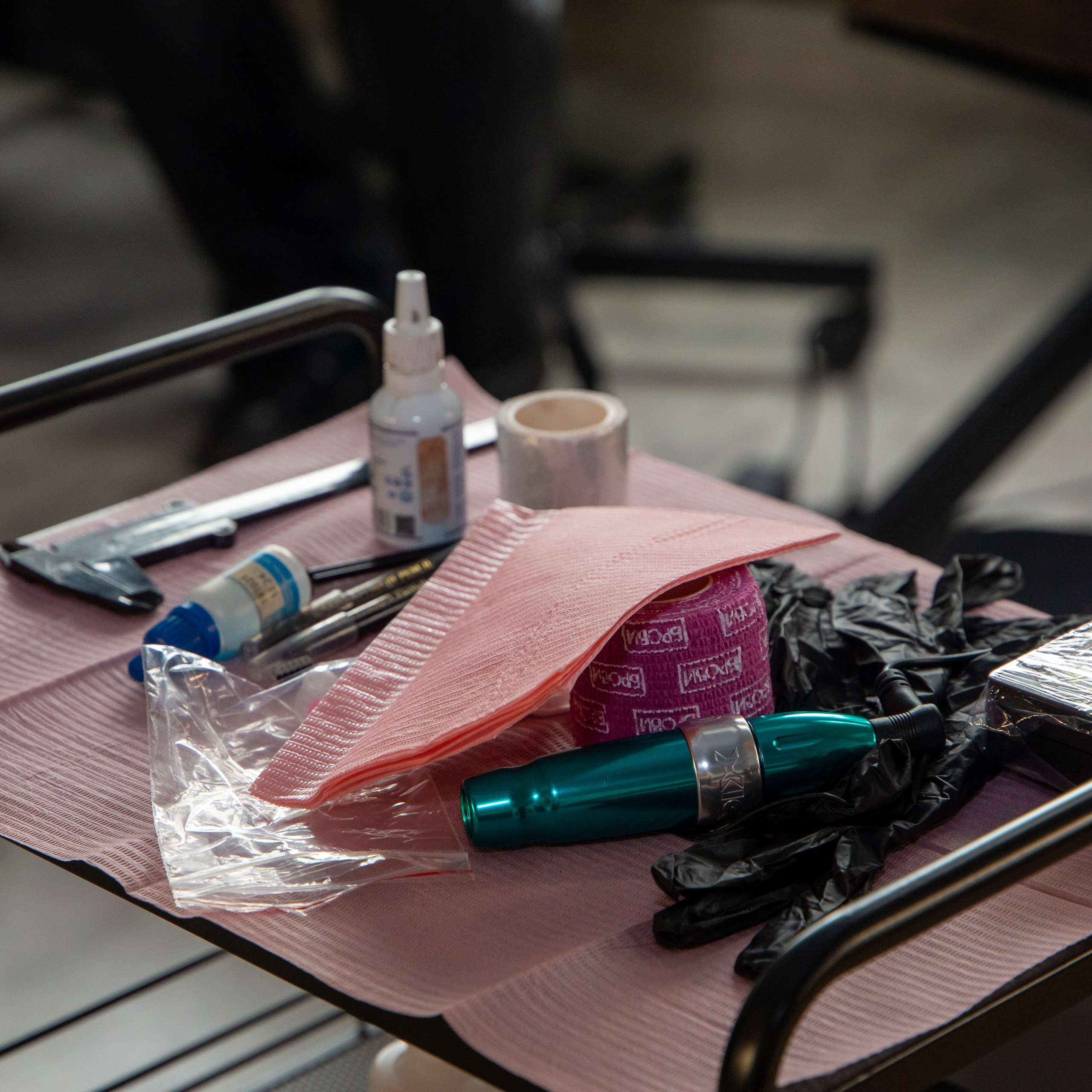 Контент Фото для социальных сетей. Семейный и детский фотограф в Пушкино, Московская обл. Оксана Котюнина