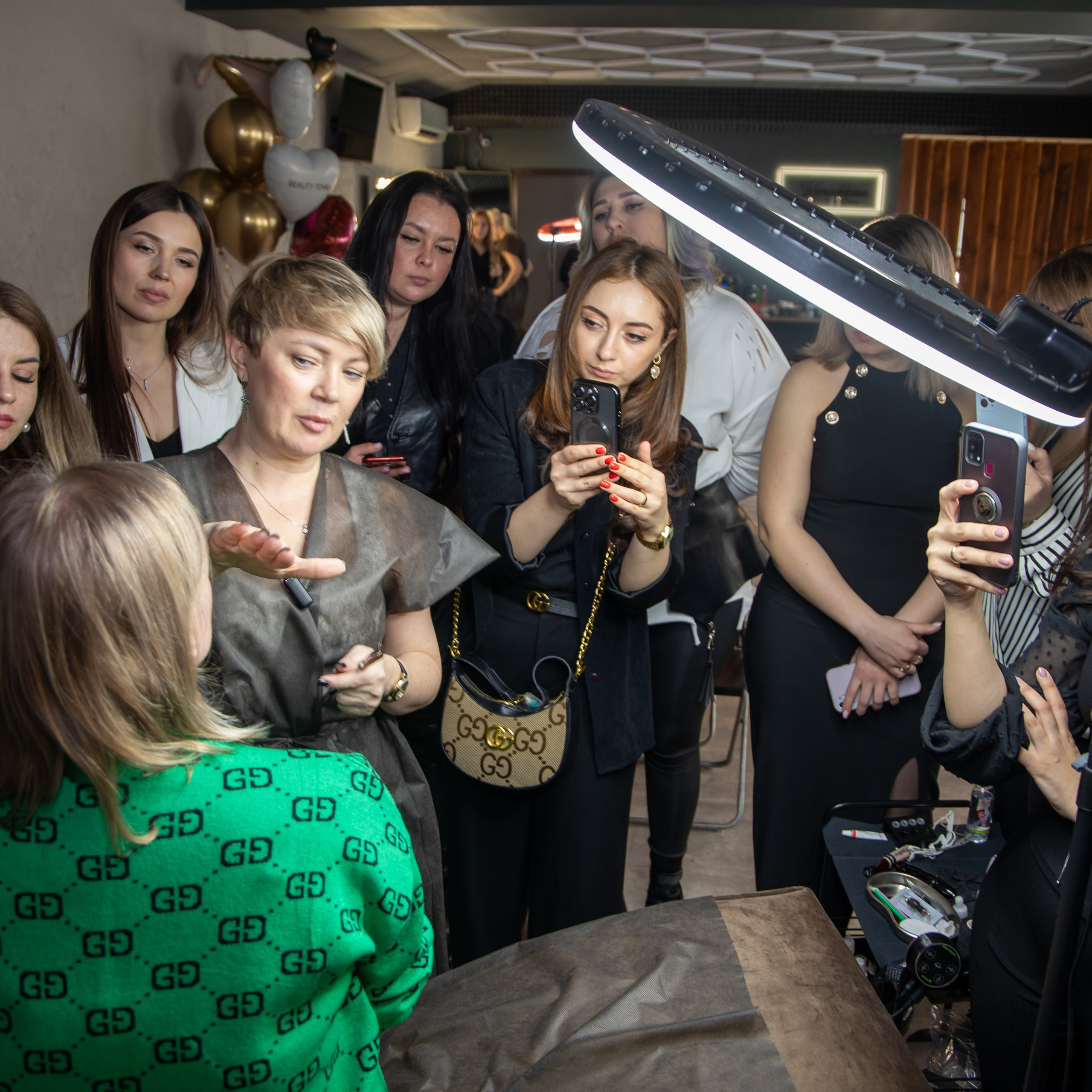 Контент Фото для социальных сетей. Семейный и детский фотограф в Пушкино, Московская обл. Оксана Котюнина