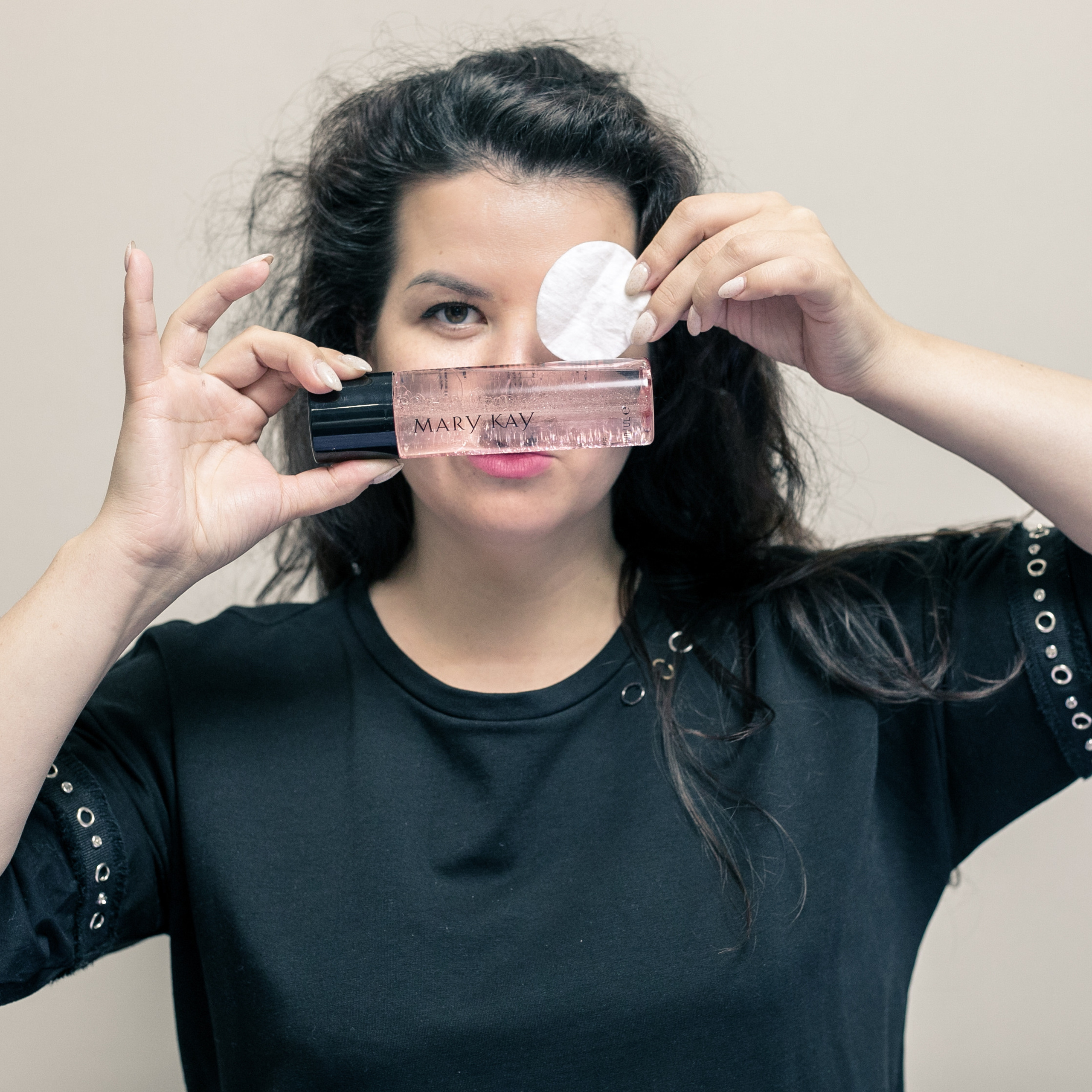 Контент Фото для социальных сетей. Семейный и детский фотограф в Пушкино, Московская обл. Оксана Котюнина