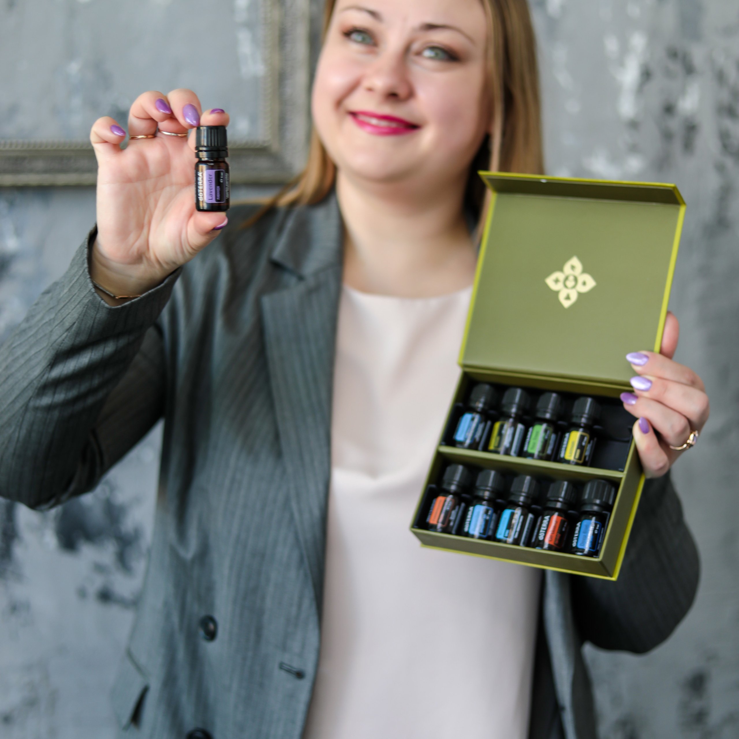 Контент Фото для социальных сетей. Семейный и детский фотограф в Пушкино, Московская обл. Оксана Котюнина