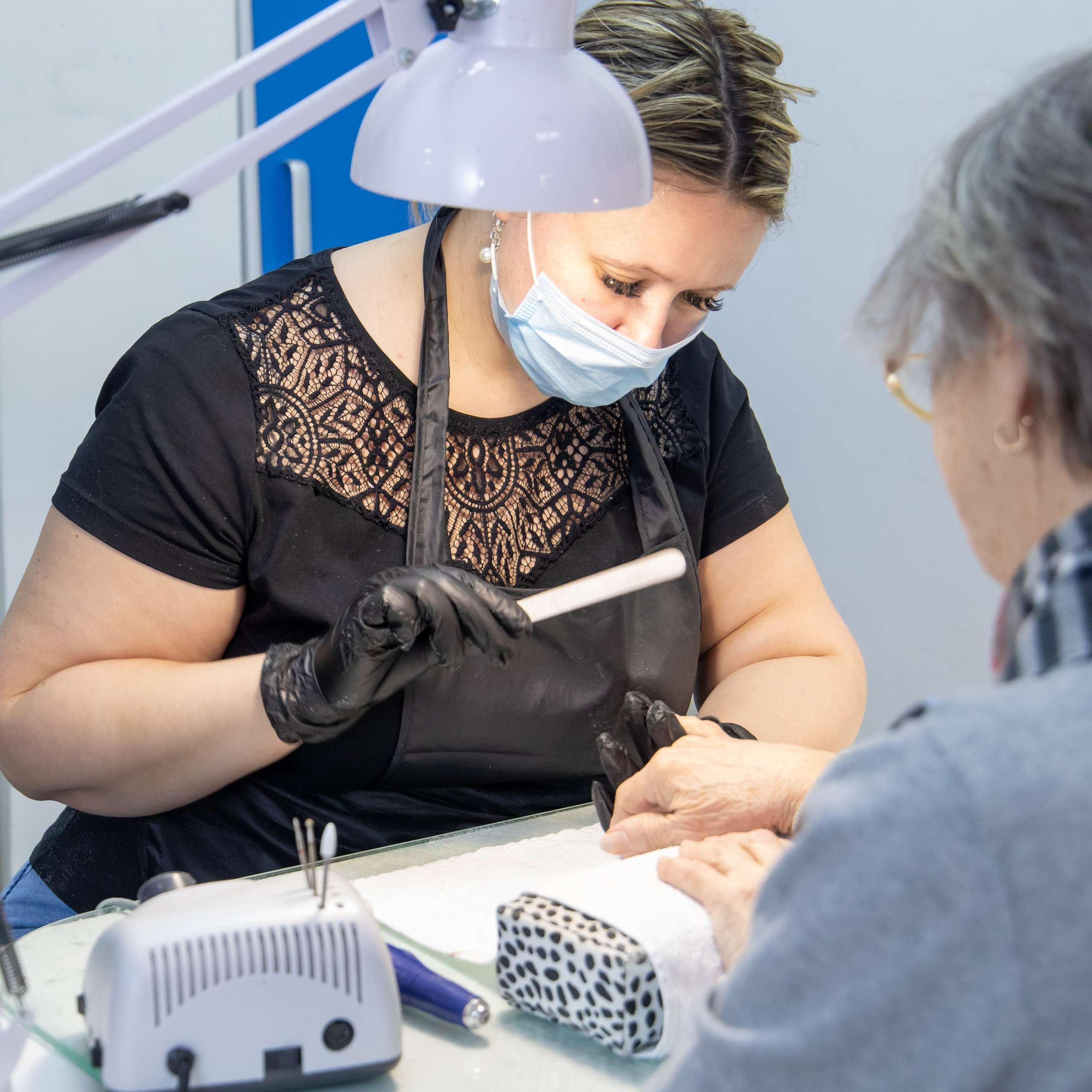 Контент Фото для социальных сетей. Семейный и детский фотограф в Пушкино, Московская обл. Оксана Котюнина